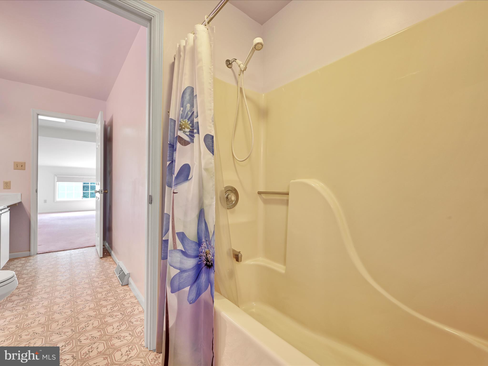 130 Pinnacle Point Drive Lancaster, PA 17601 - Photo 18 of 28 Bathroom