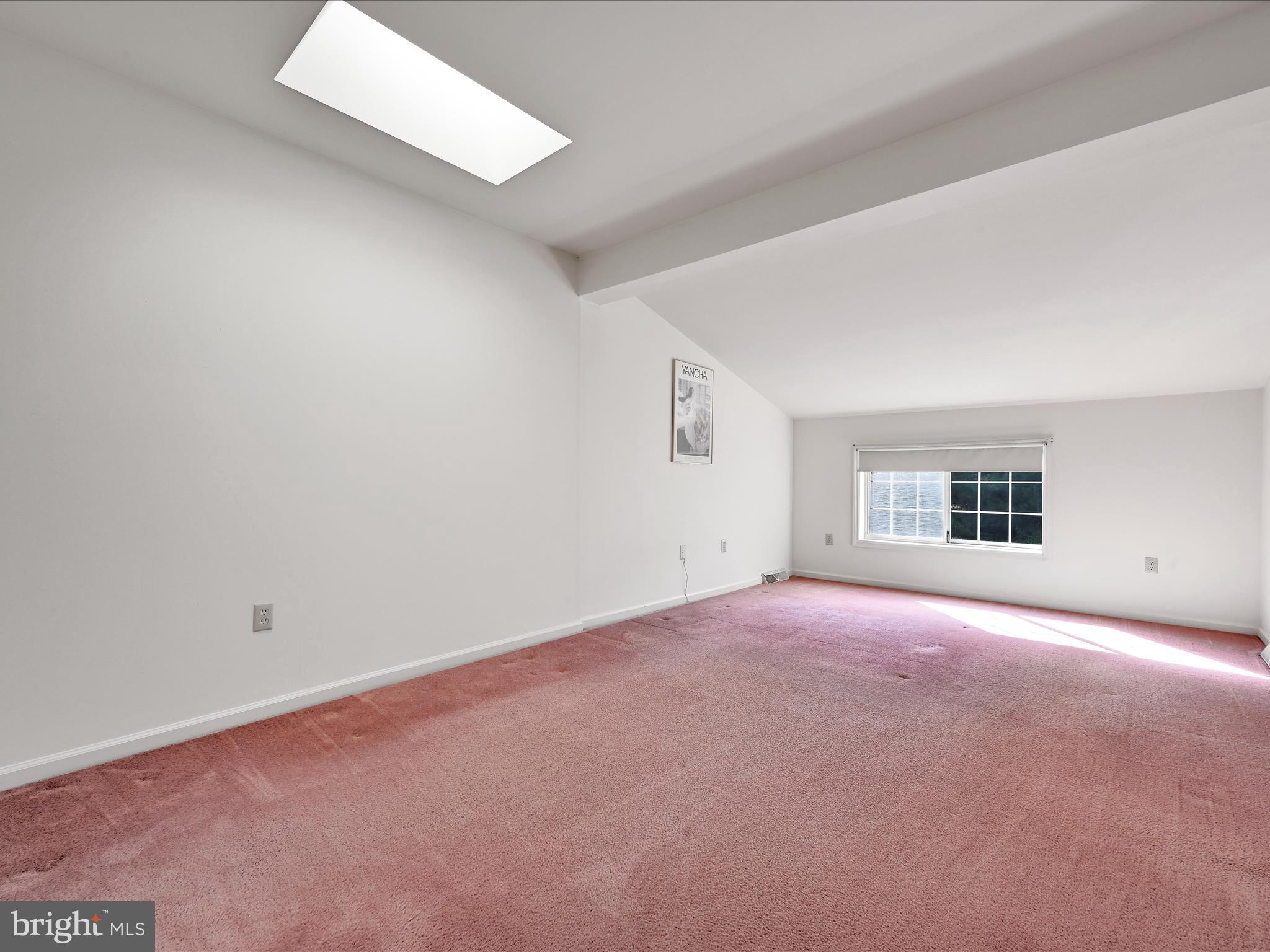 130 Pinnacle Point Drive Lancaster, PA 17601 - Photo 22 of 28 2nd Floor
