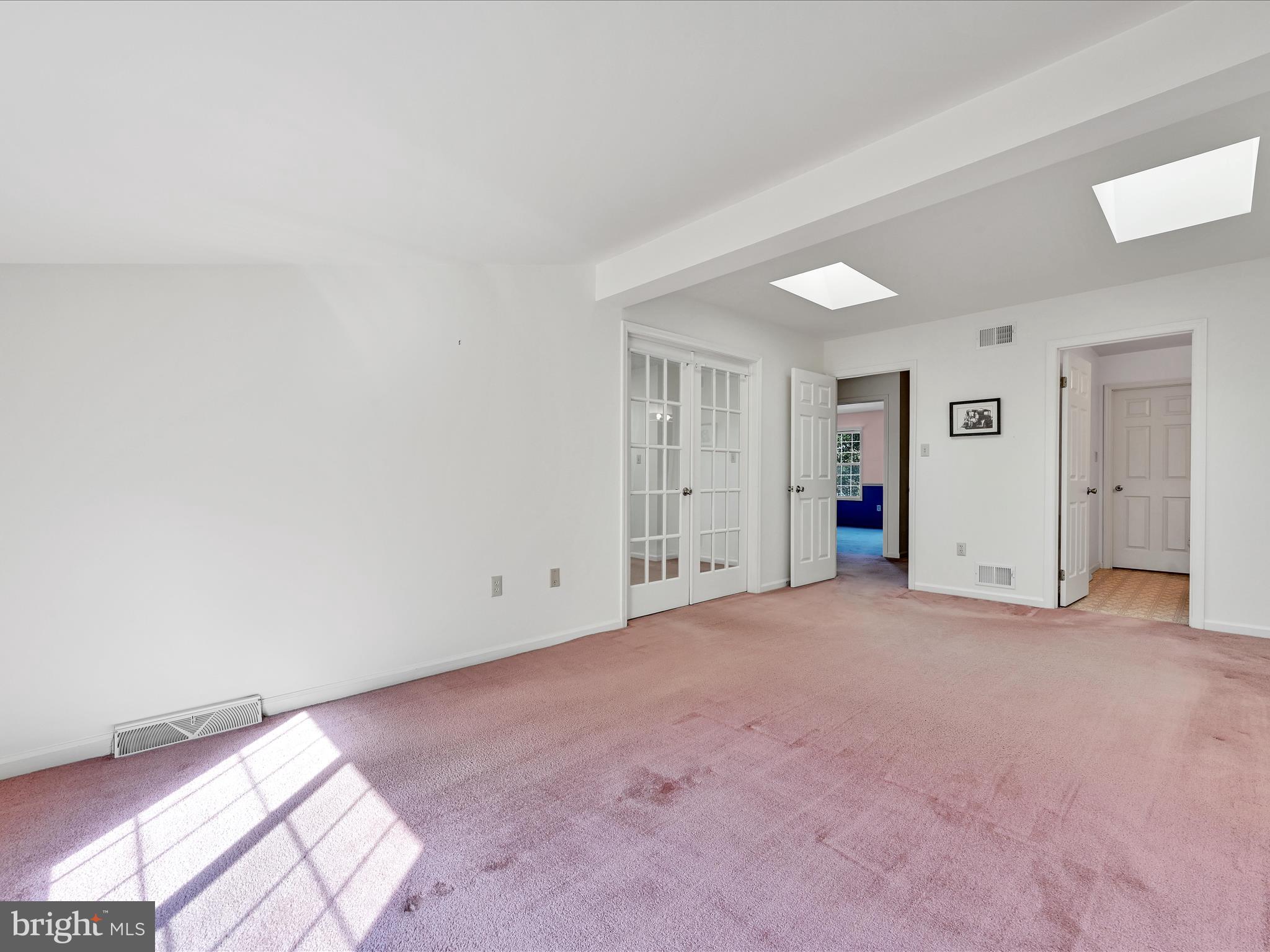 130 Pinnacle Point Drive Lancaster, PA 17601 - Photo 23 of 28 2nd Floor