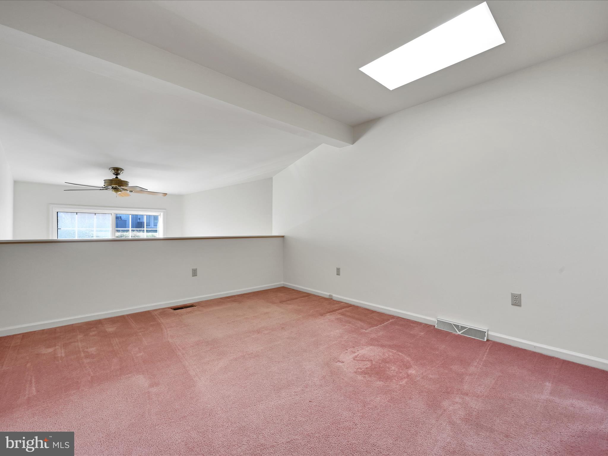 130 Pinnacle Point Drive Lancaster, PA 17601 - Photo 24 of 28 2nd Floor