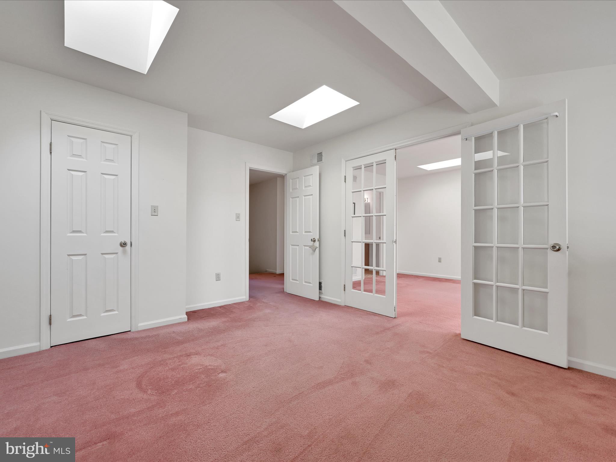 130 Pinnacle Point Drive Lancaster, PA 17601 - Photo 25 of 28 2nd Floor