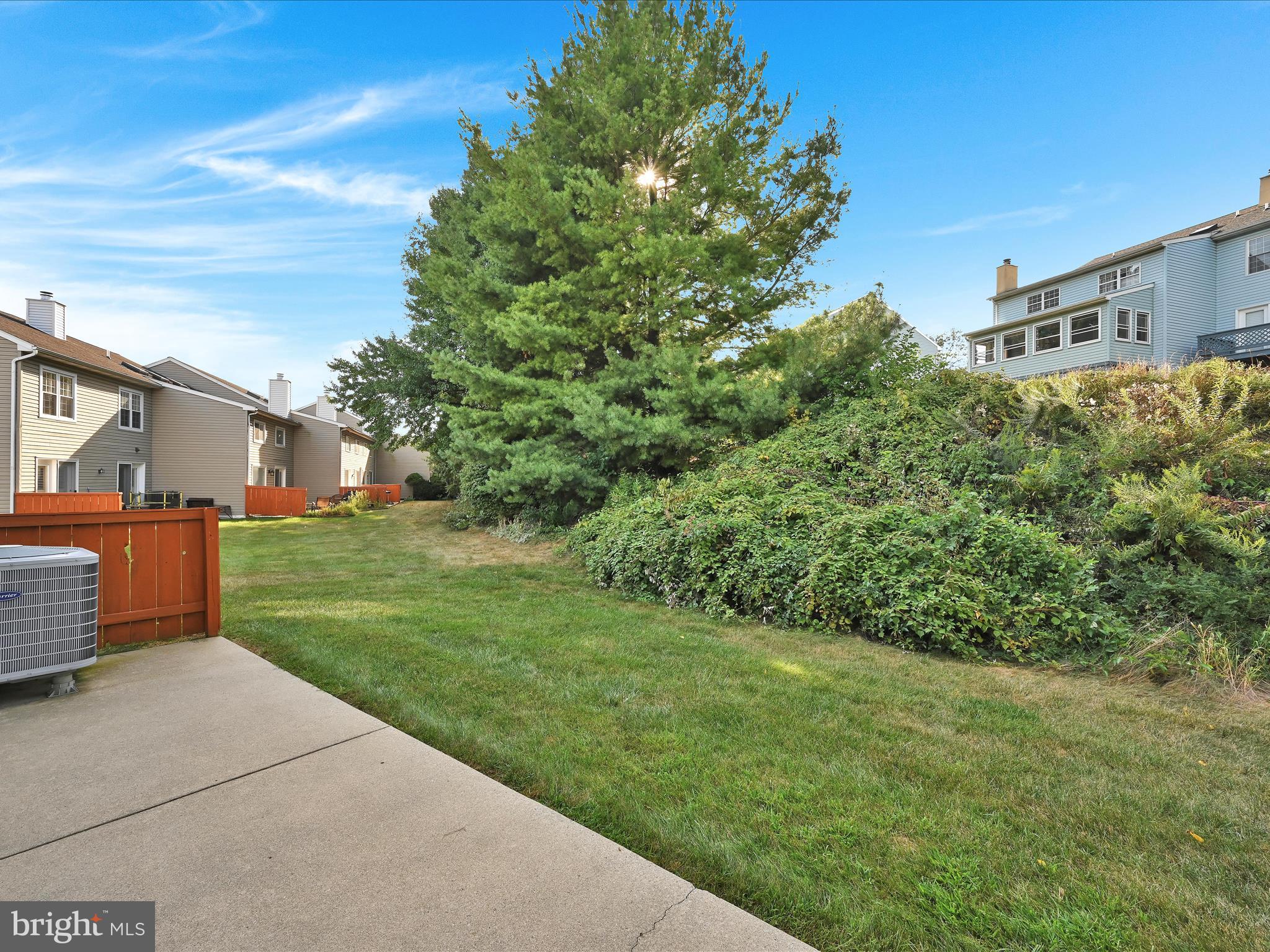 130 Pinnacle Point Drive Lancaster, PA 17601 - Photo 28 of 28 Patio