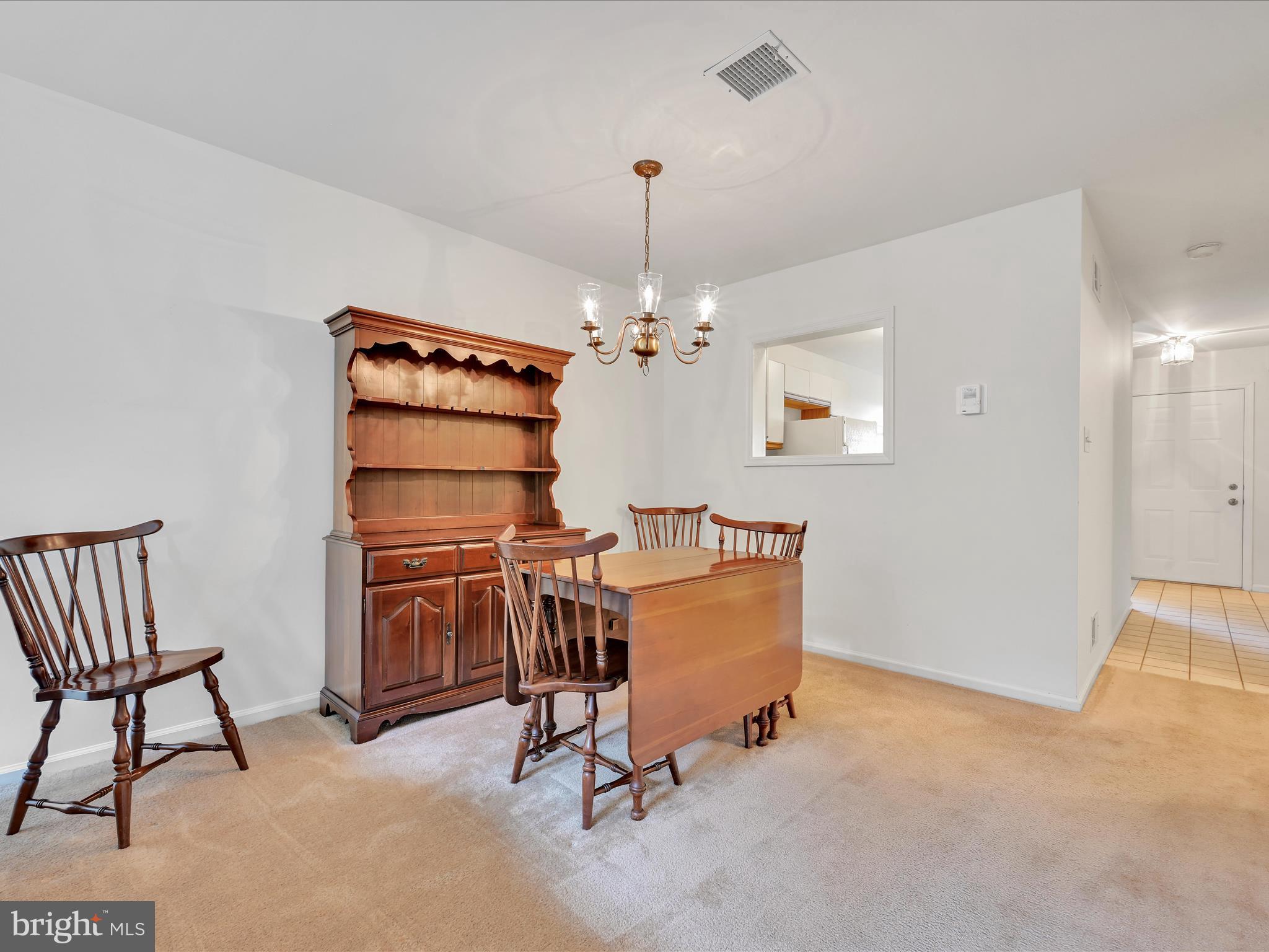 130 Pinnacle Point Drive Lancaster, PA 17601 - Photo 8 of 28 Dining Area