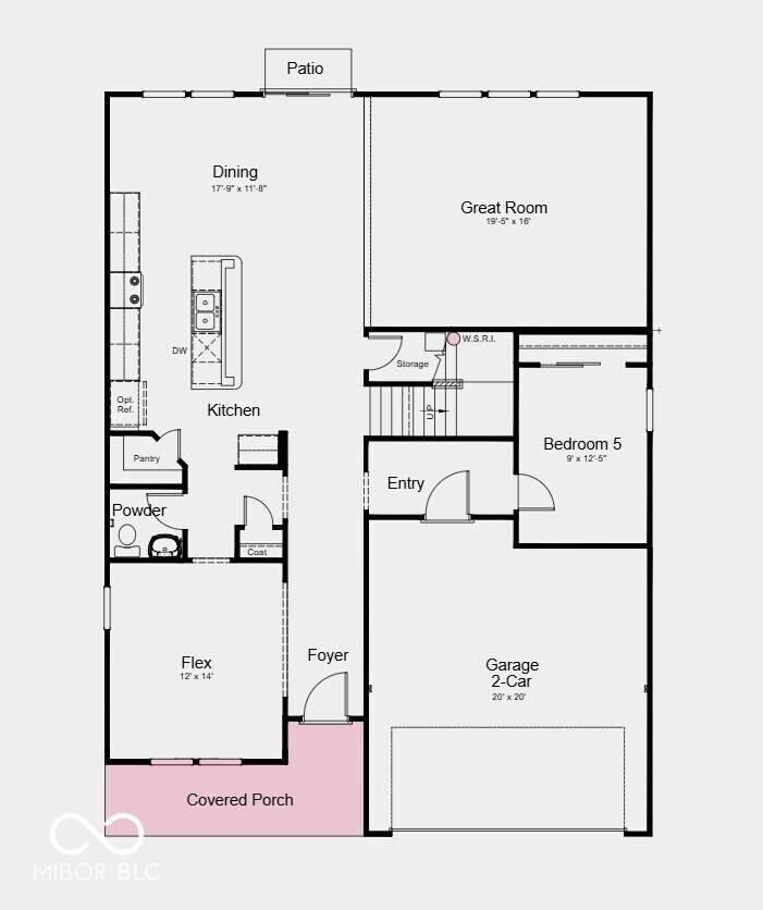 7878 Mulberry Road Pendleton, IN 46064 - Photo 39 of 41 Gallery Image 39