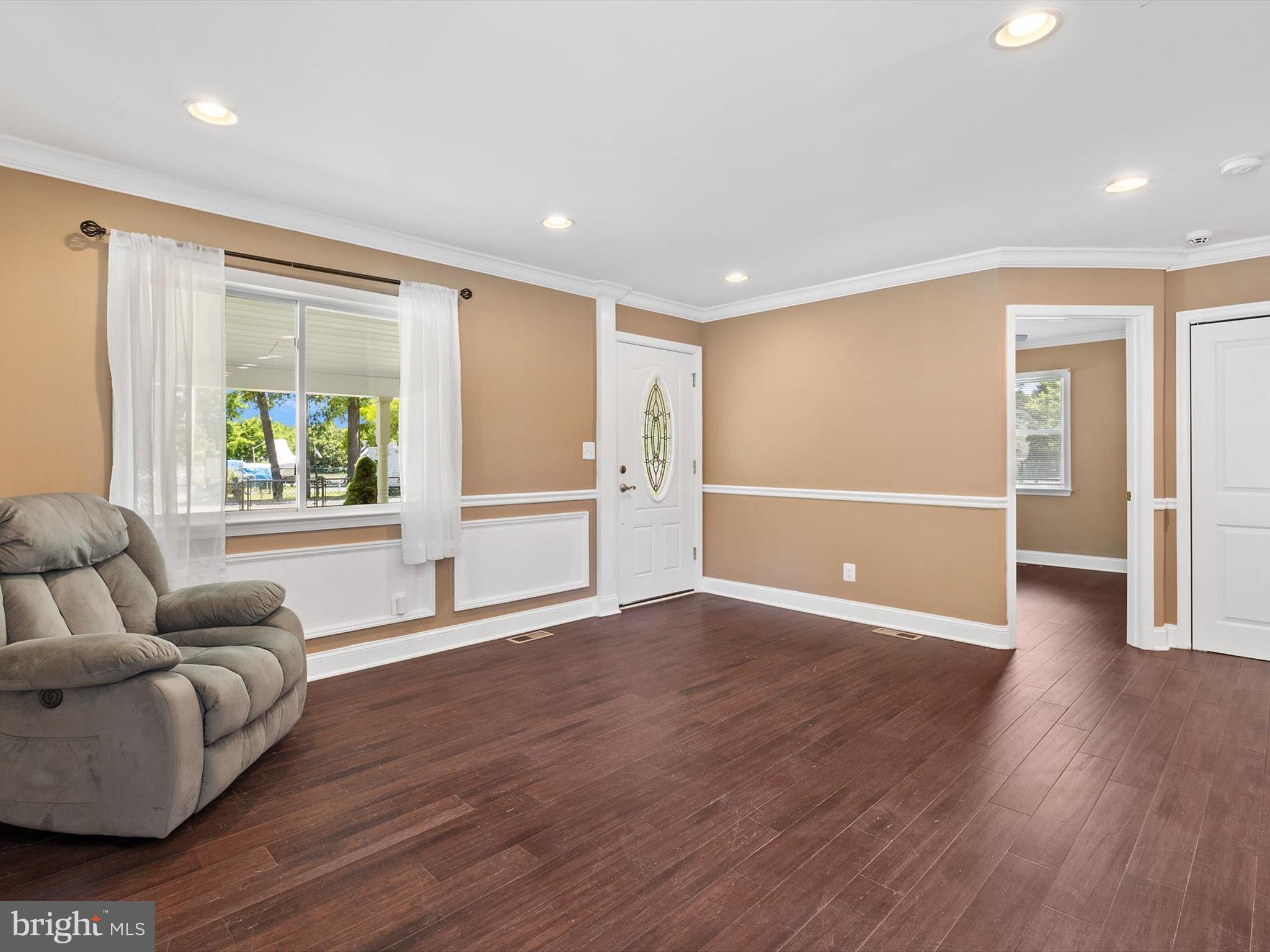 1300 Wilson Point Road Middle River, MD 21220 - Photo 11 of 30