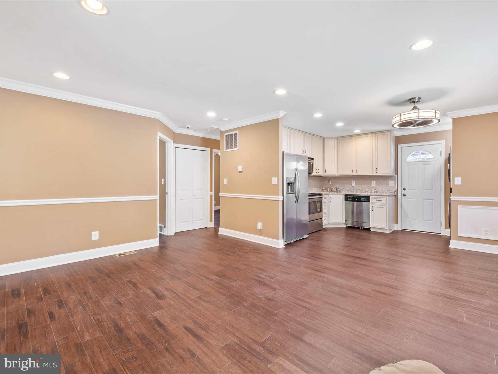1300 Wilson Point Road Middle River, MD 21220 - Photo 12 of 30
