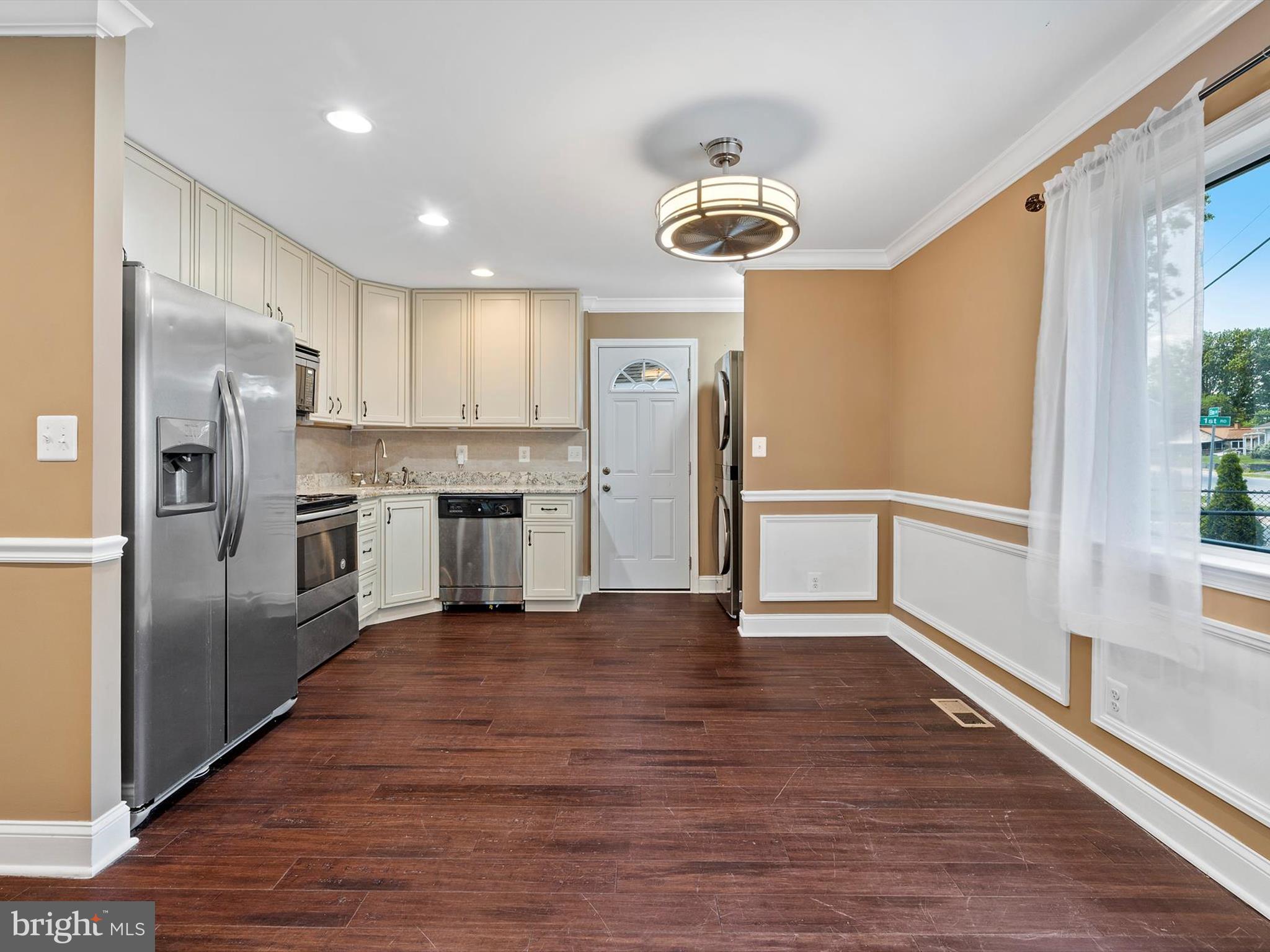 1300 Wilson Point Road Middle River, MD 21220 - Photo 13 of 30