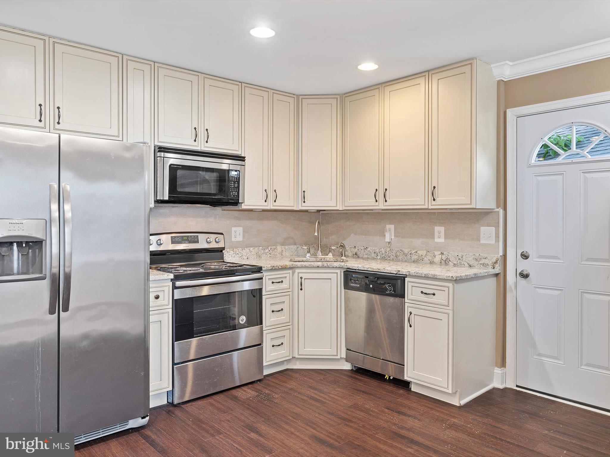 1300 Wilson Point Road Middle River, MD 21220 - Photo 15 of 30