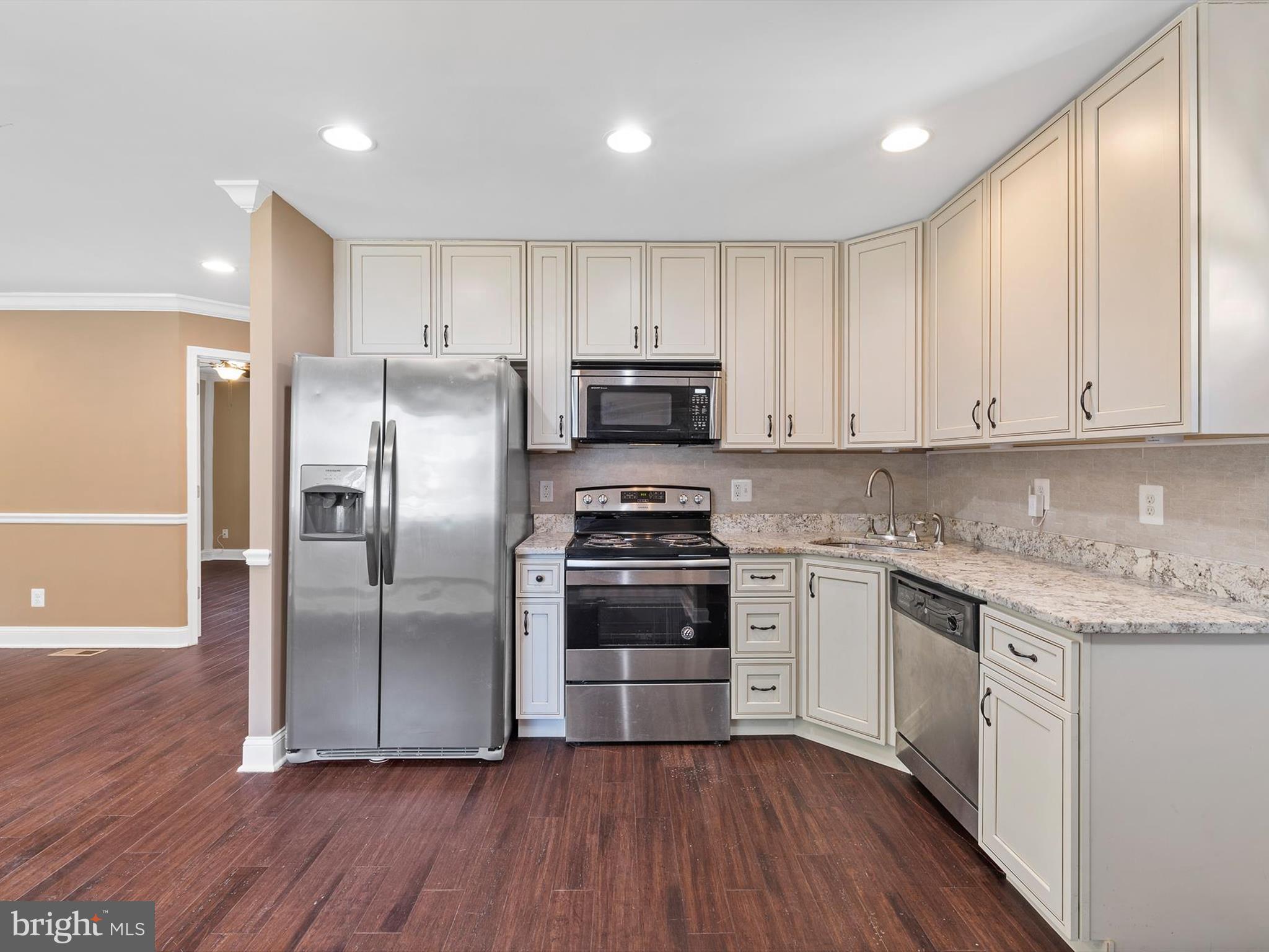 1300 Wilson Point Road Middle River, MD 21220 - Photo 16 of 30