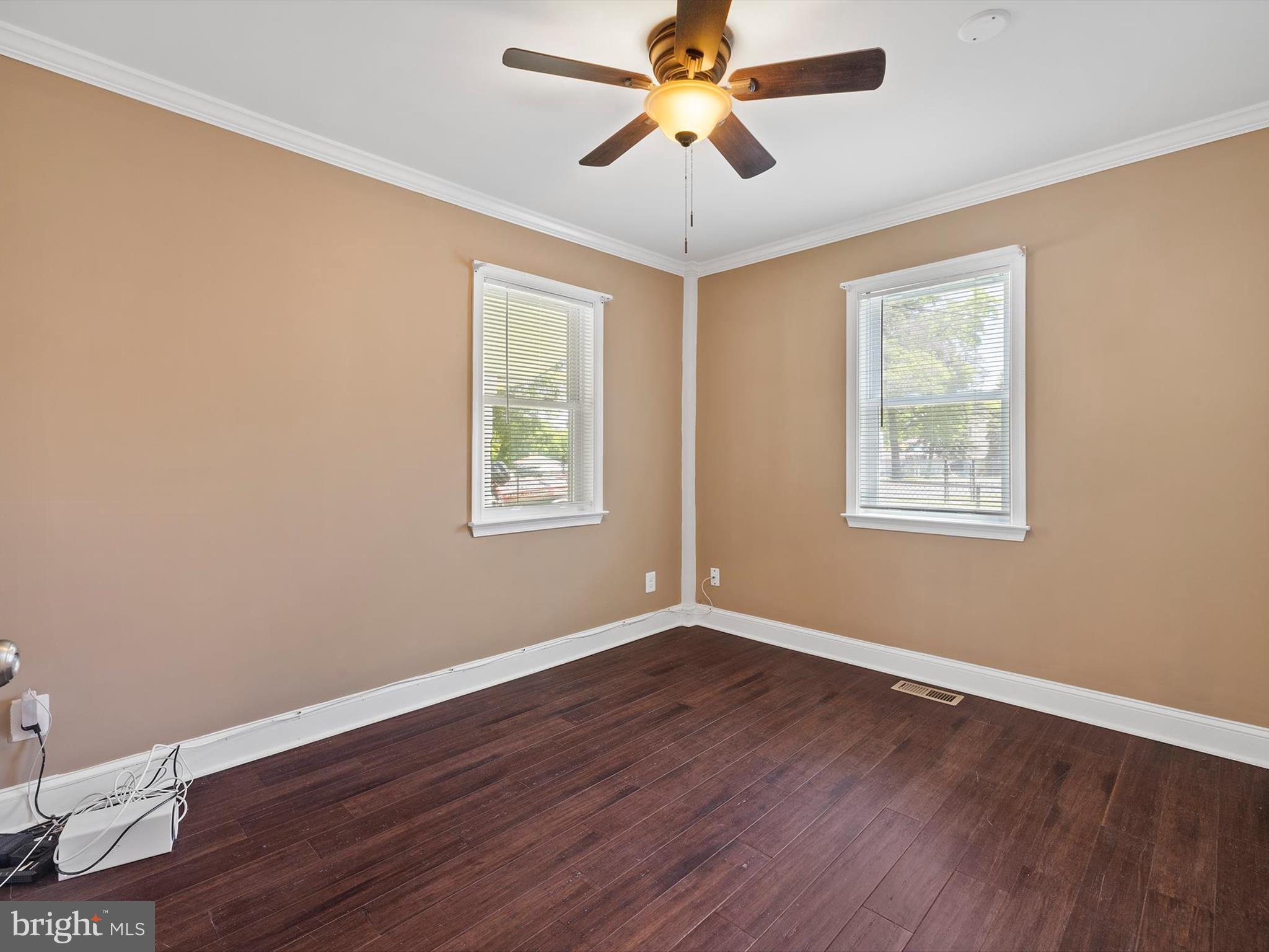1300 Wilson Point Road Middle River, MD 21220 - Photo 20 of 30