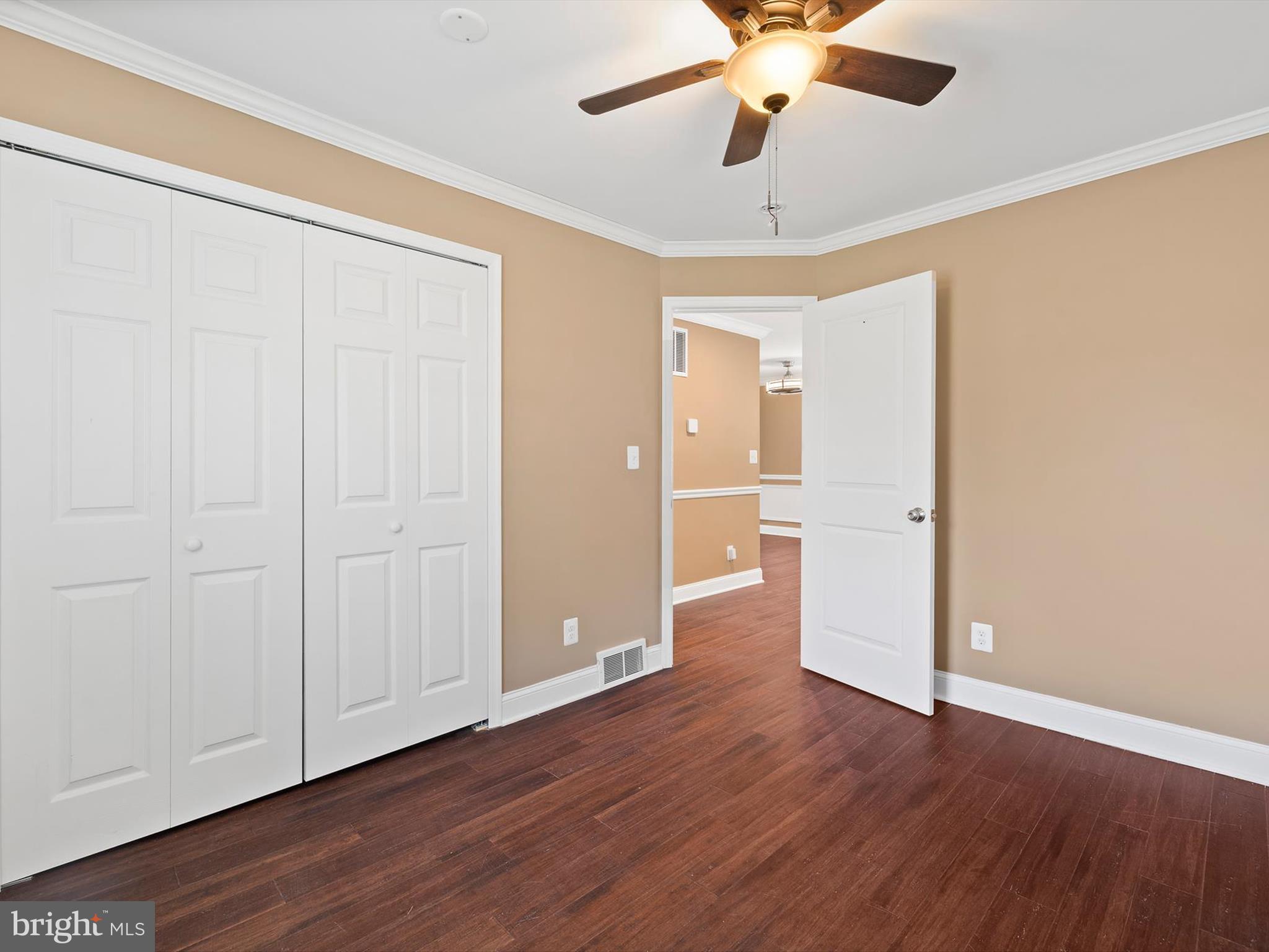 1300 Wilson Point Road Middle River, MD 21220 - Photo 21 of 30