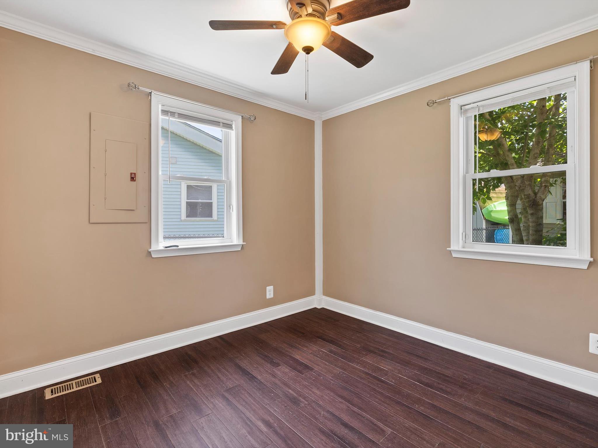1300 Wilson Point Road Middle River, MD 21220 - Photo 23 of 30