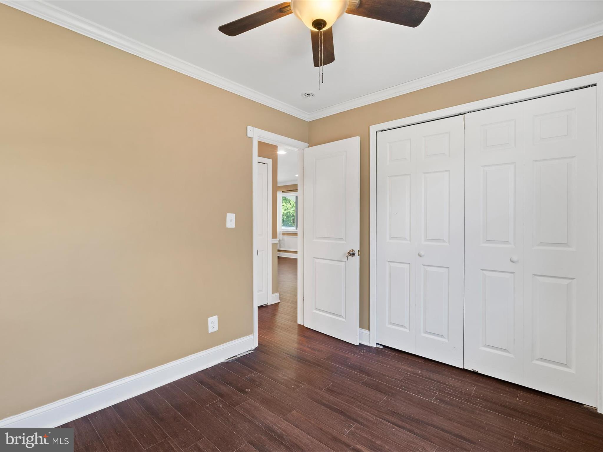 1300 Wilson Point Road Middle River, MD 21220 - Photo 24 of 30