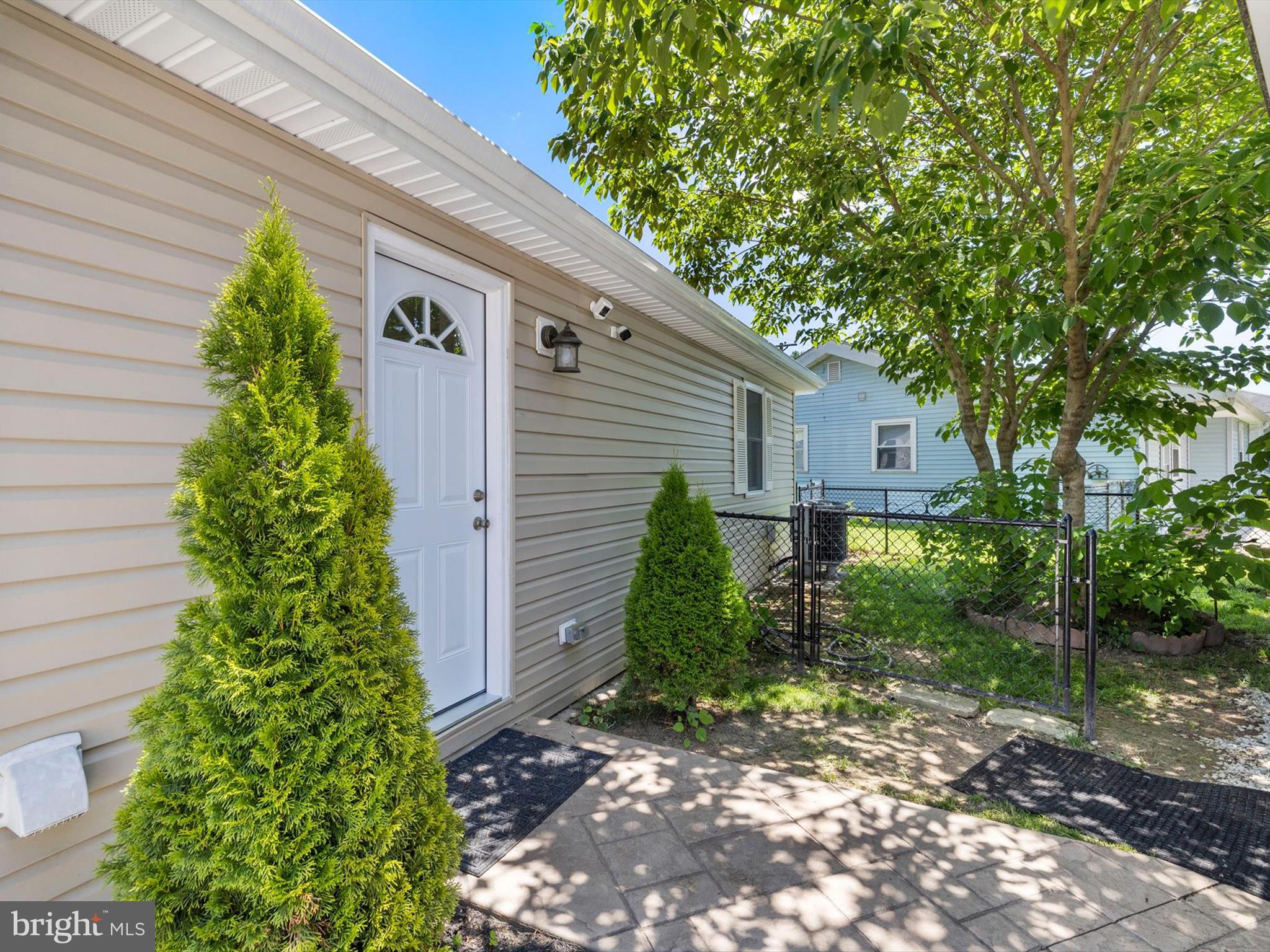 1300 Wilson Point Road Middle River, MD 21220 - Photo 29 of 30