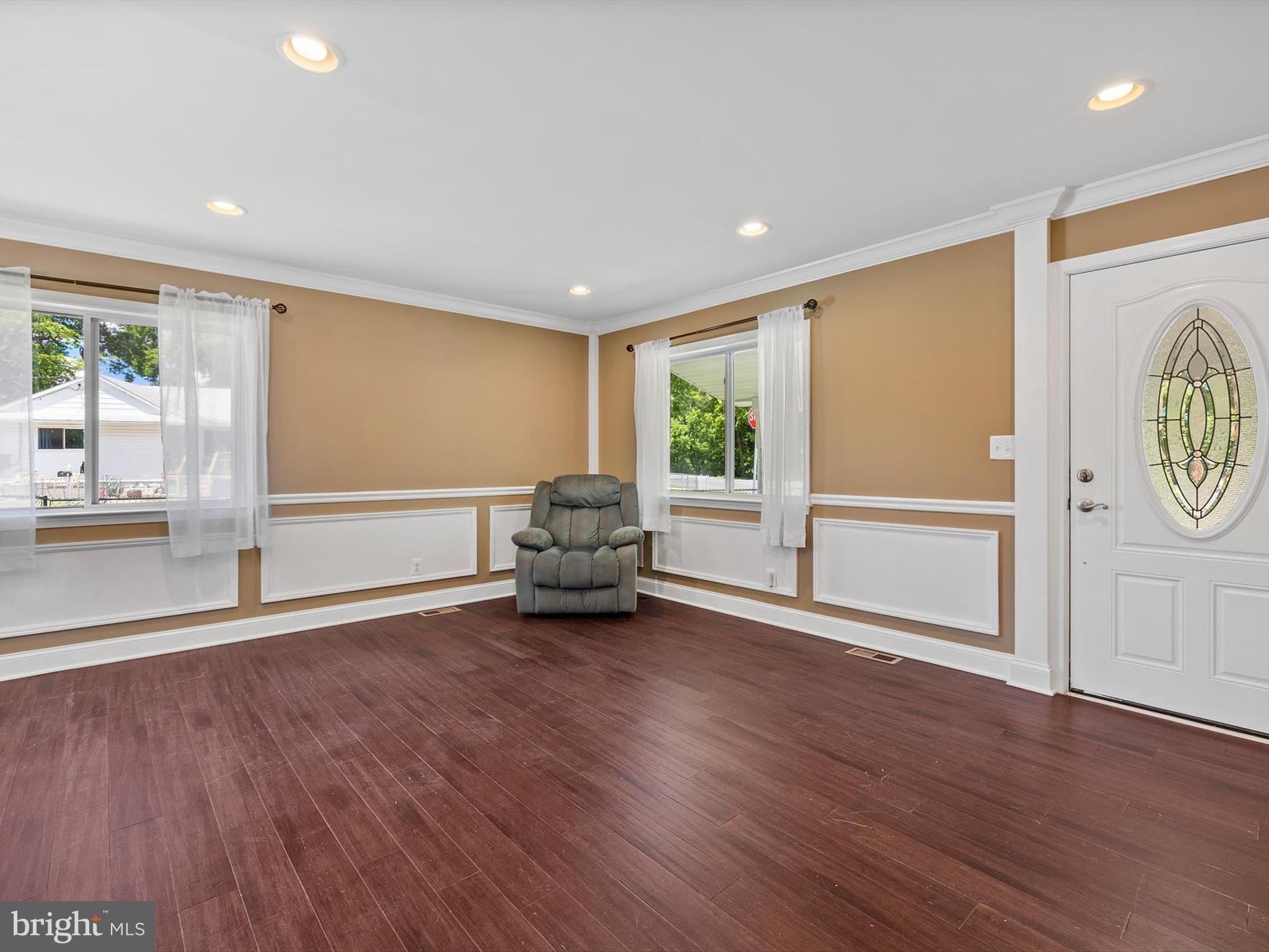 1300 Wilson Point Road Middle River, MD 21220 - Photo 9 of 30