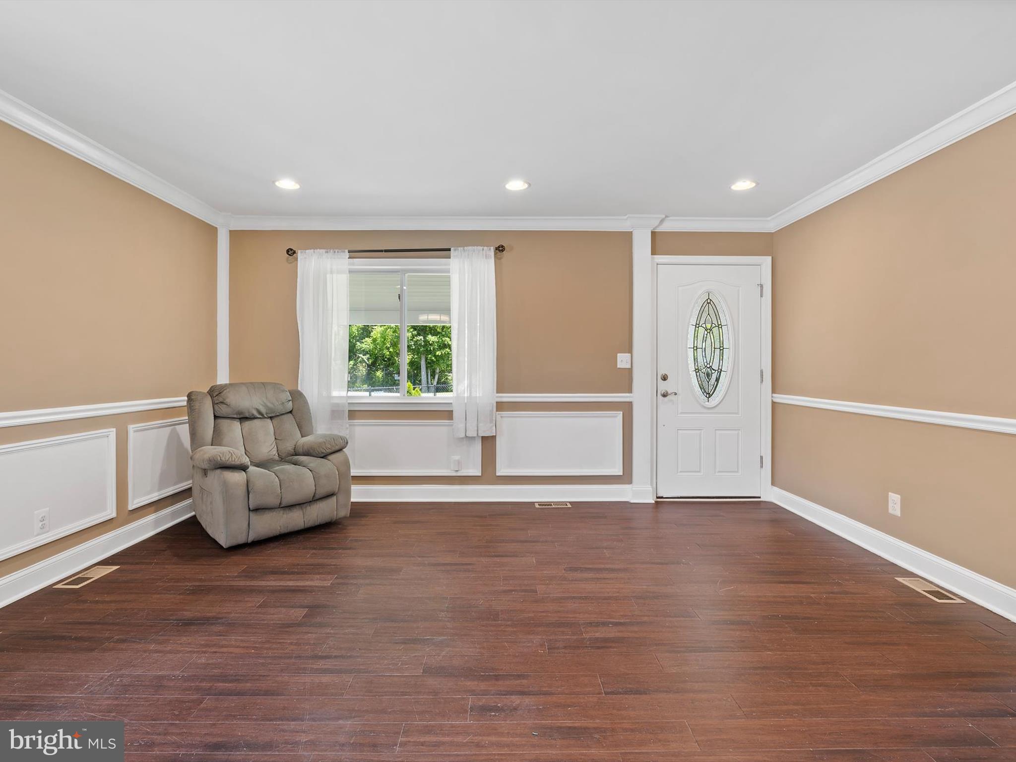 1300 Wilson Point Road Middle River, MD 21220 - Photo 10 of 30