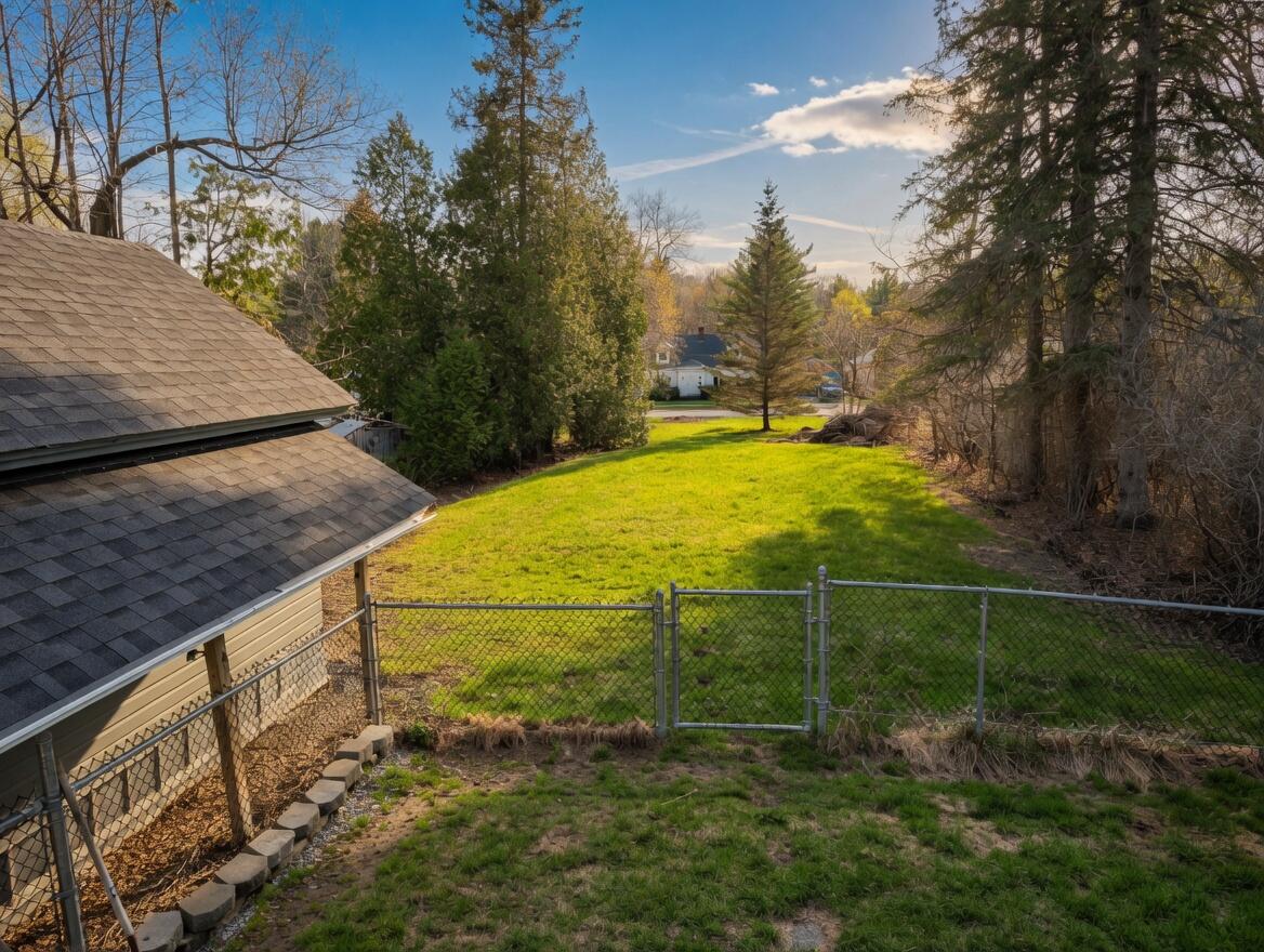 47 Norway Road Bangor, ME 04401 - Photo 6 of 67 6