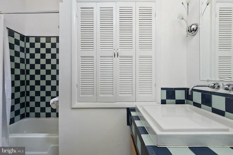 11240 South Shore Road Reston, VA 20190 - Photo 20 of 30 Bath (Master)