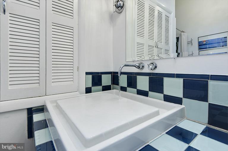 11240 South Shore Road Reston, VA 20190 - Photo 28 of 30 Bath (Master)