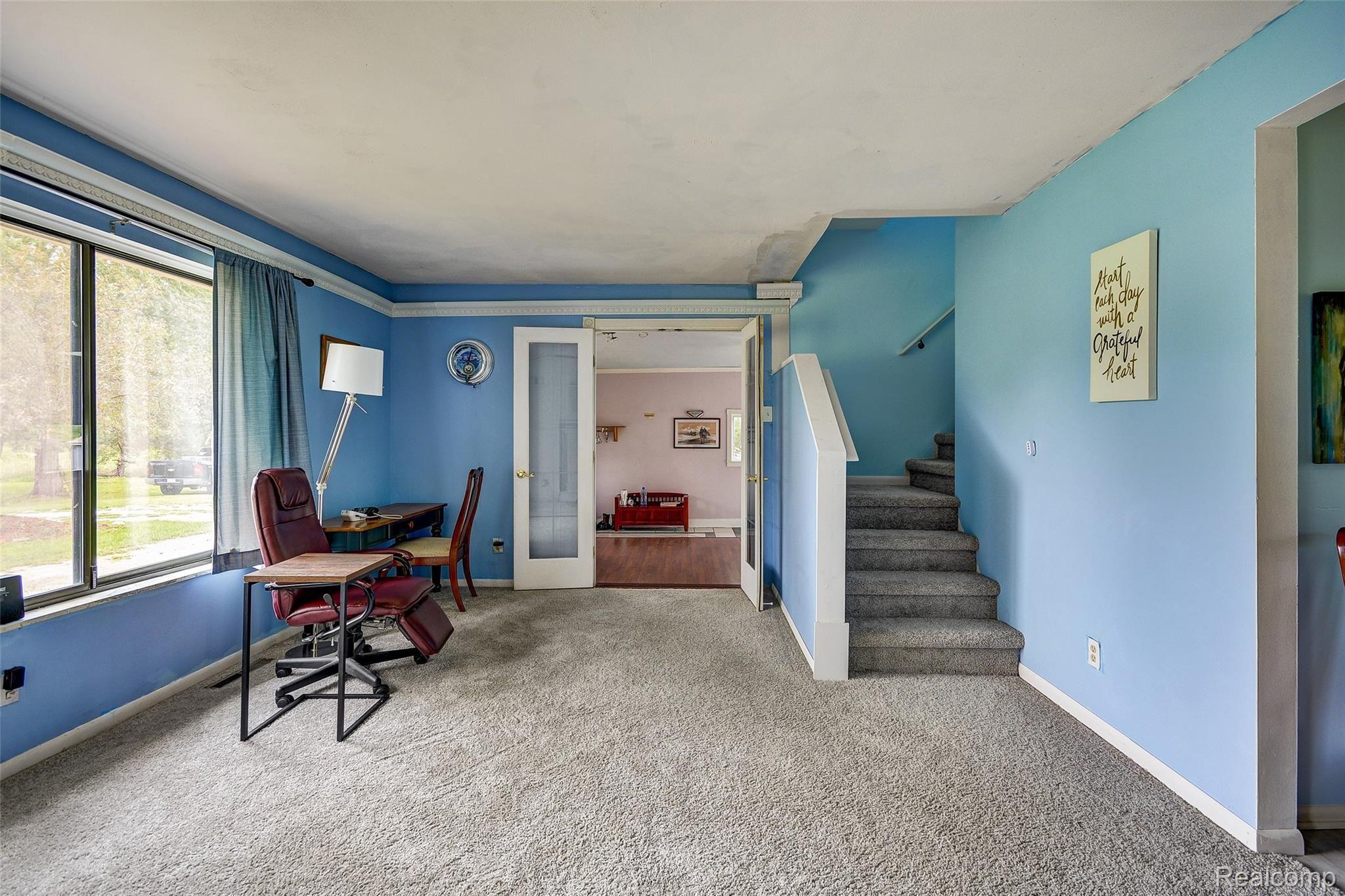 8110 Linden Road Fenton, MI 48430 - Photo 14 of 58 Linden (20).jpg