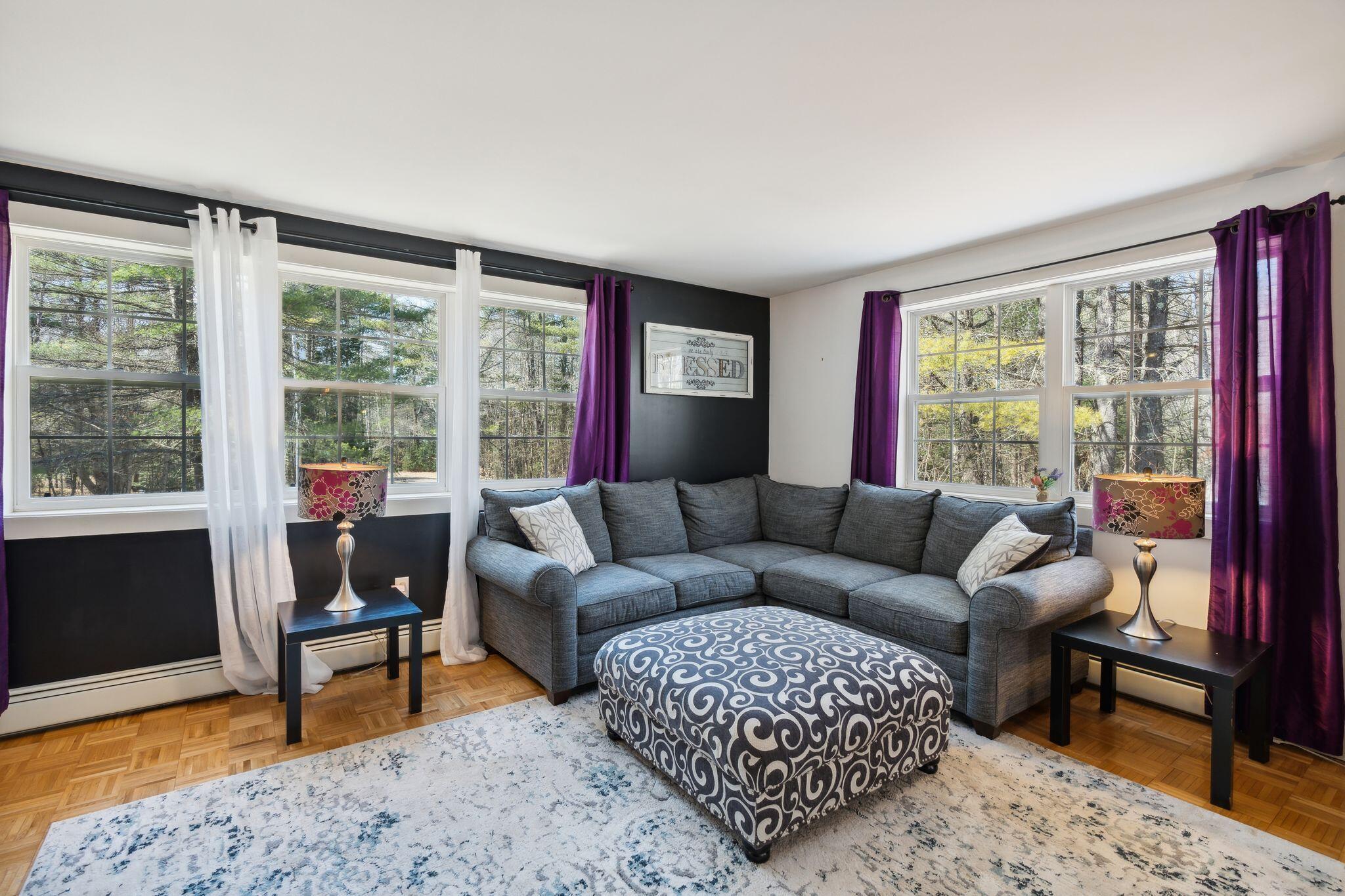 21 Romans Road New Gloucester, ME 04260 - Photo 17 of 46 33_DSC04188