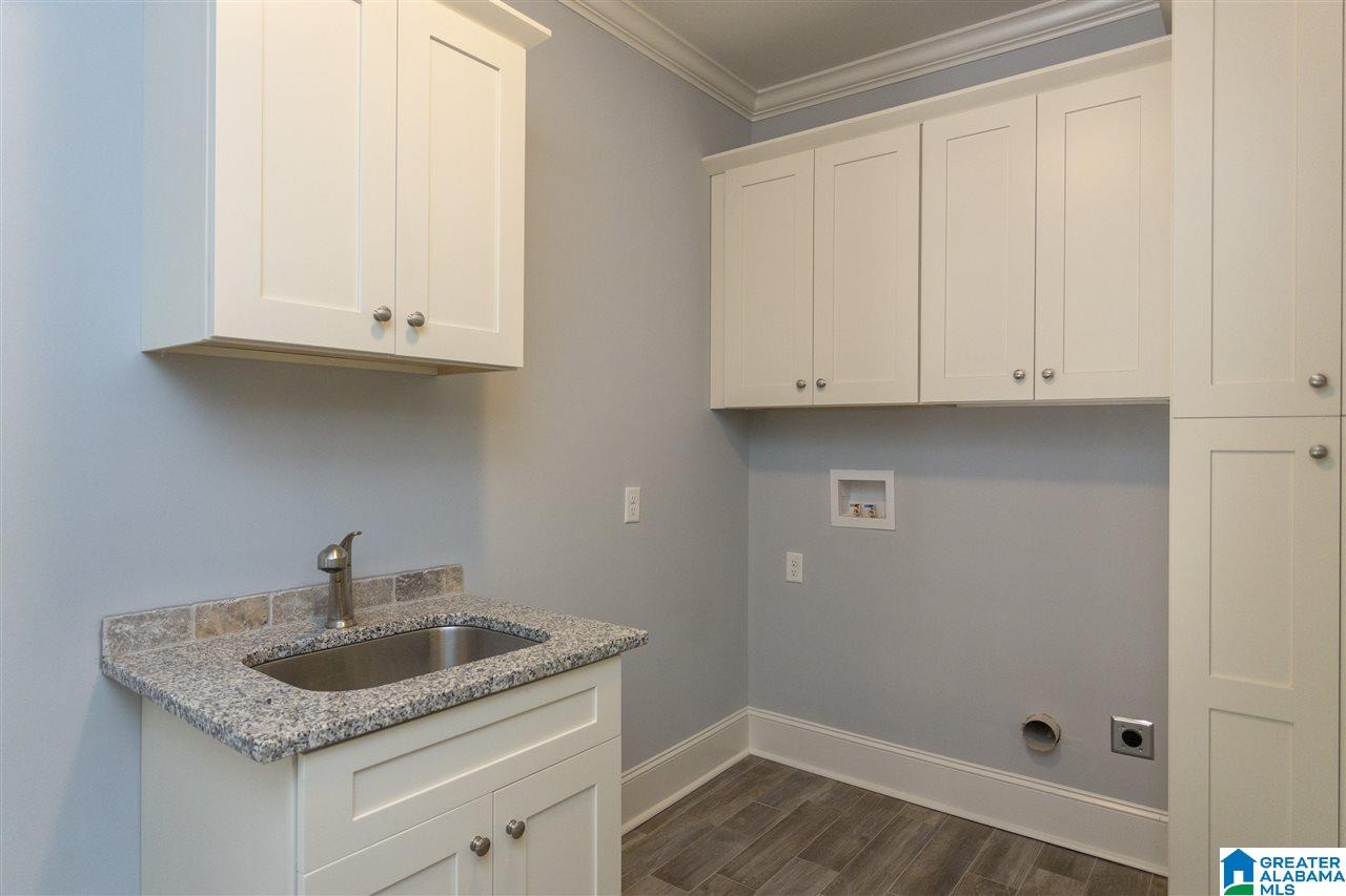214 Clairmont Road Sterrett, AL 35147 - Photo 42 of 42