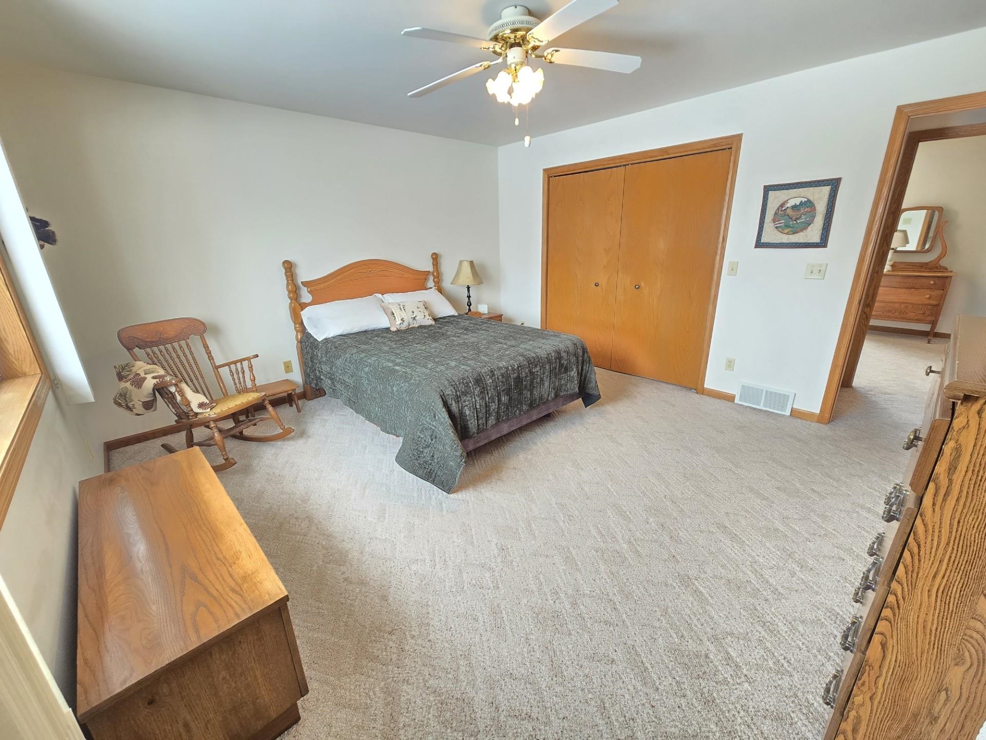 9268 Tri-County Road Ripon, WI 54971 - Photo 13 of 27