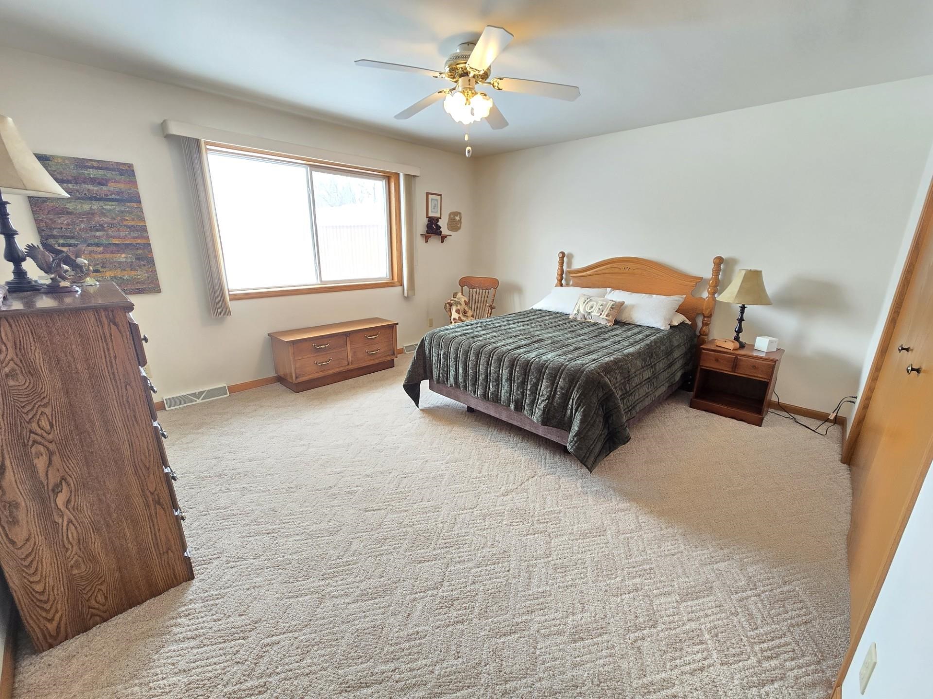 9268 Tri-County Road Ripon, WI 54971 - Photo 14 of 27