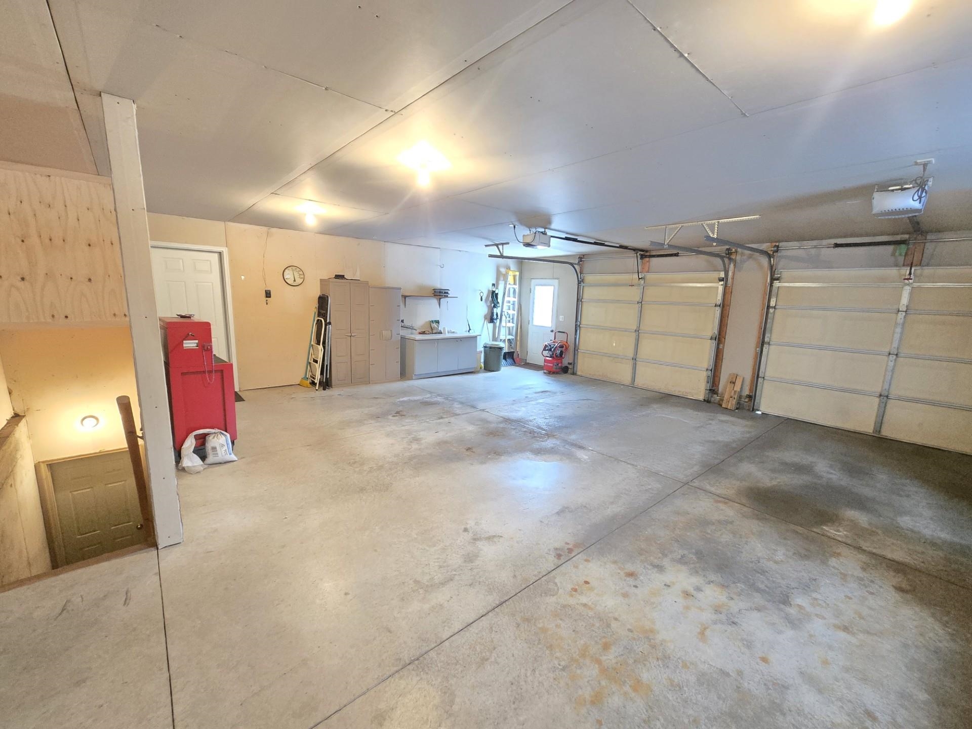 9268 Tri-County Road Ripon, WI 54971 - Photo 27 of 27