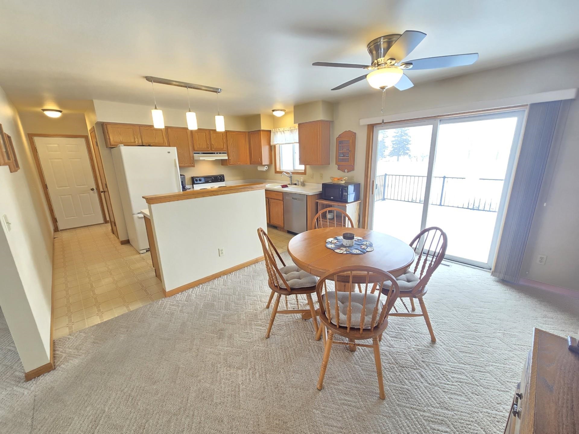 9268 Tri-County Road Ripon, WI 54971 - Photo 9 of 27