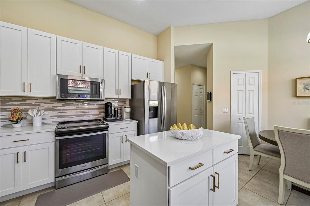 7760 US Open Loop Lakewood Ranch, FL 34202 - Photo 25 of 56