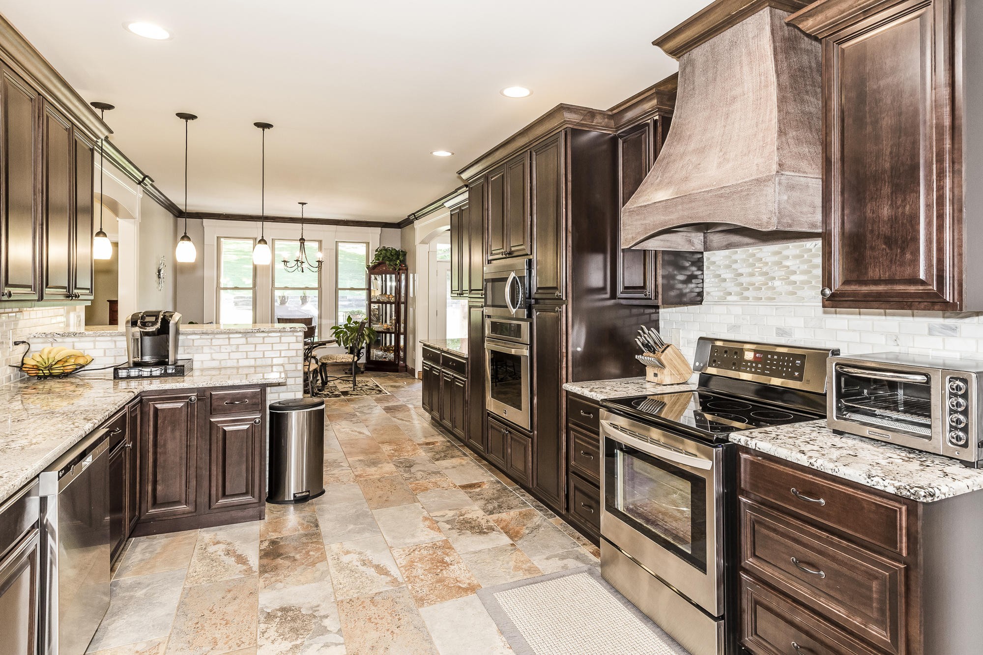 8316 Heiskell Road Powell, TN 37849 - Photo 13 of 33 Gallery Image 13