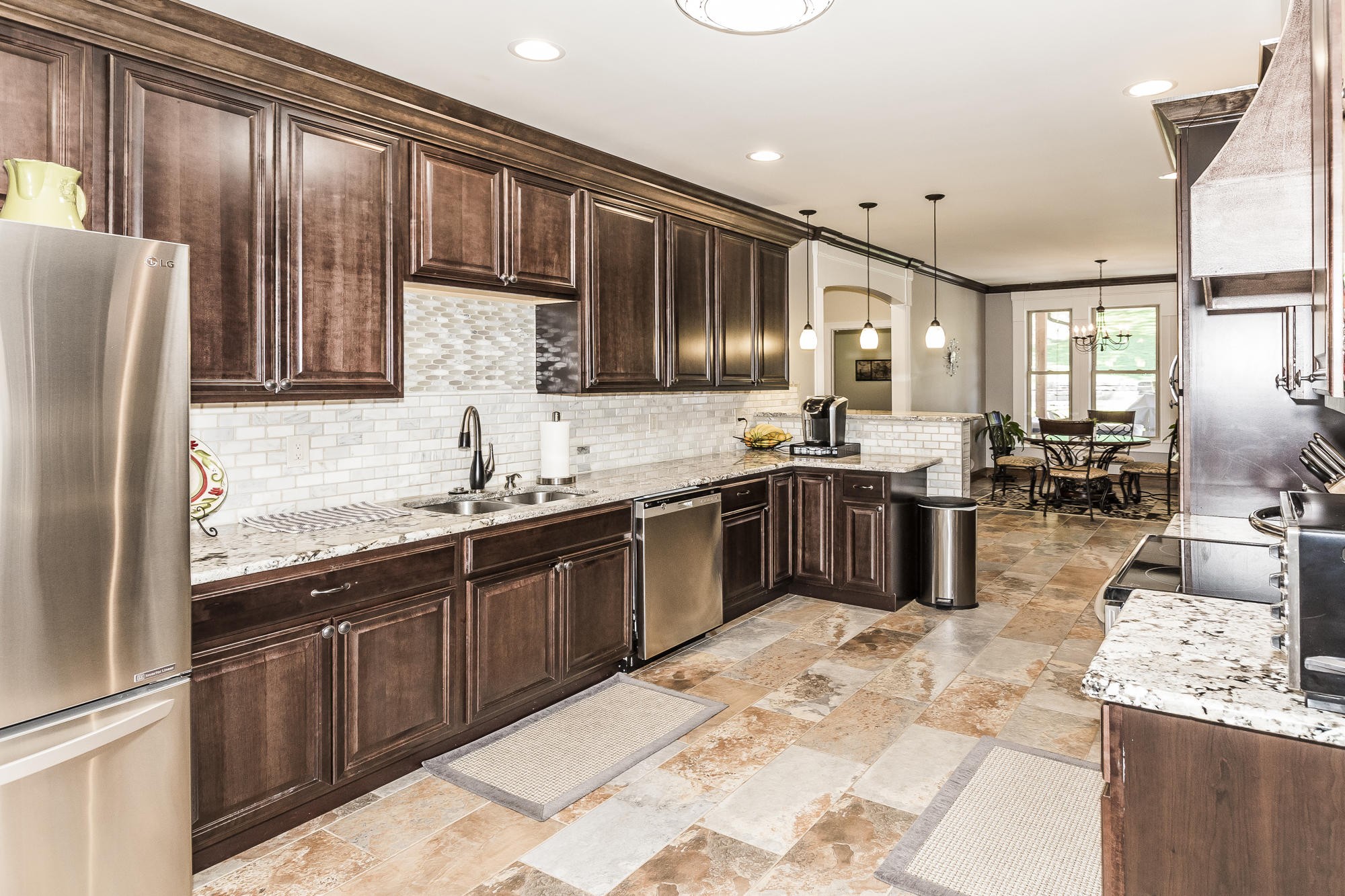 8316 Heiskell Road Powell, TN 37849 - Photo 14 of 33 Gallery Image 14