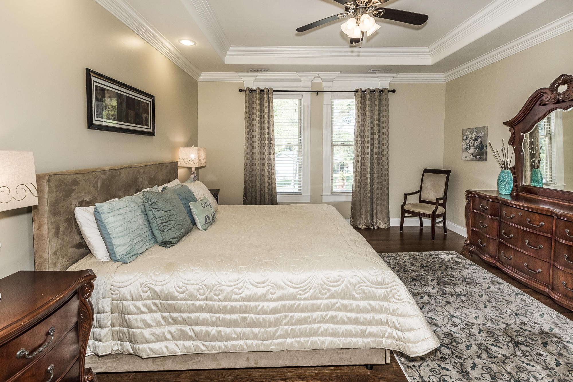 8316 Heiskell Road Powell, TN 37849 - Photo 15 of 33 Gallery Image 15