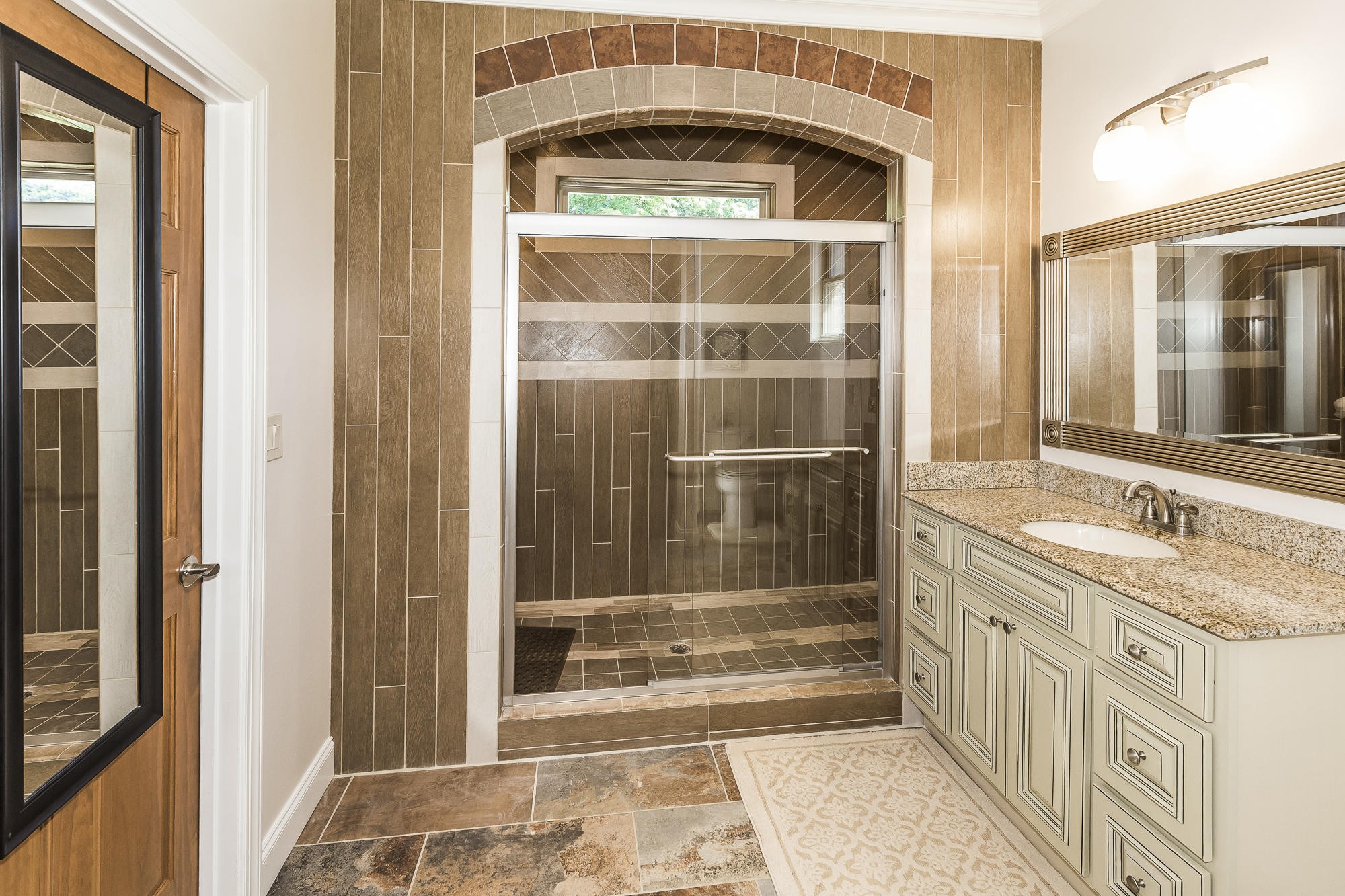 8316 Heiskell Road Powell, TN 37849 - Photo 17 of 33 Gallery Image 17