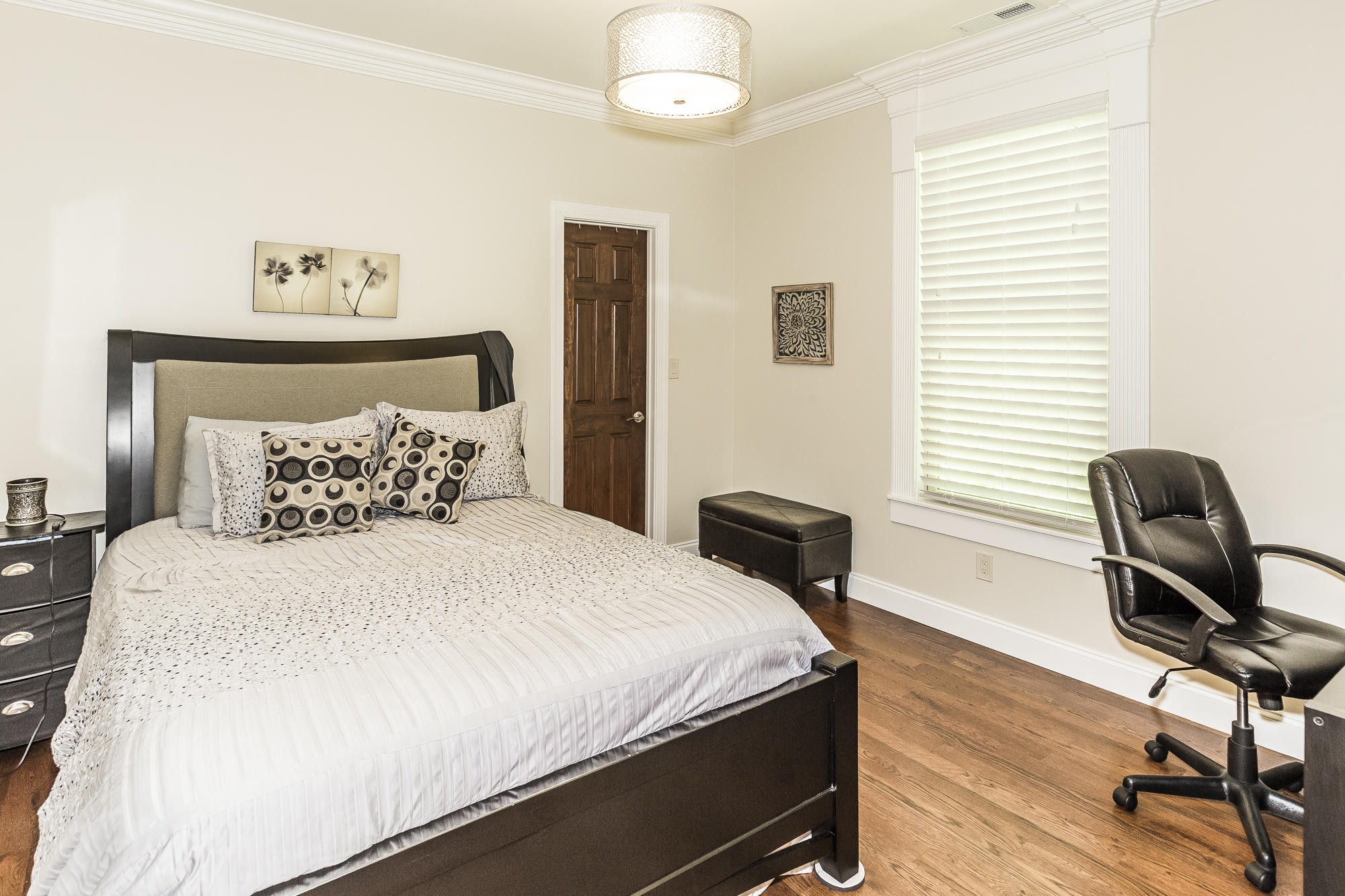 8316 Heiskell Road Powell, TN 37849 - Photo 18 of 33 Gallery Image 18