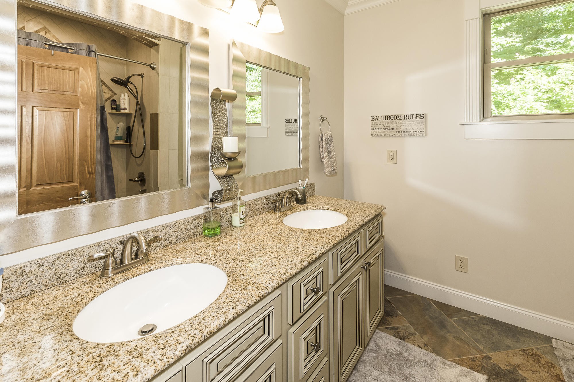 8316 Heiskell Road Powell, TN 37849 - Photo 20 of 33 Gallery Image 20