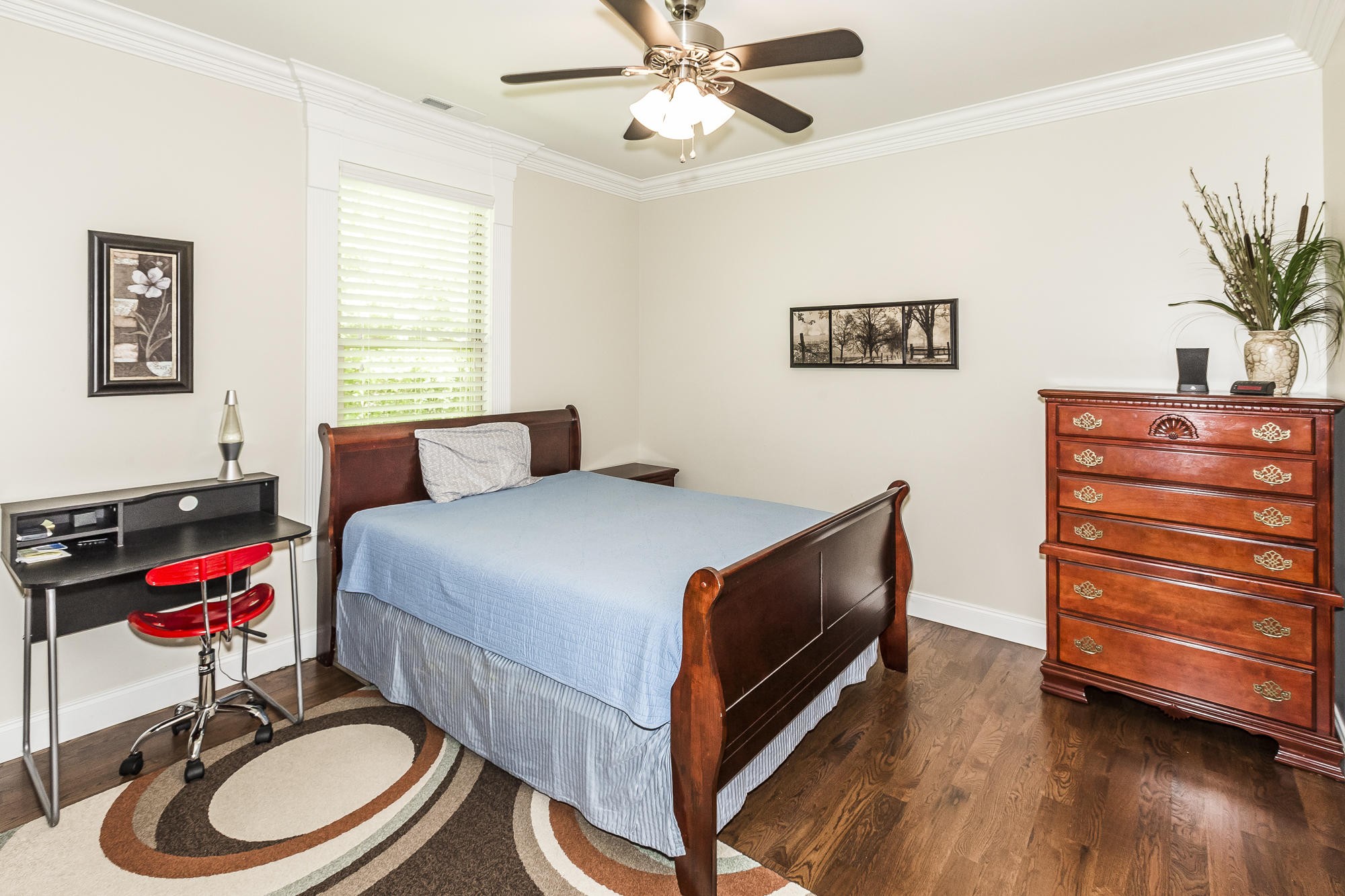8316 Heiskell Road Powell, TN 37849 - Photo 21 of 33 Gallery Image 21