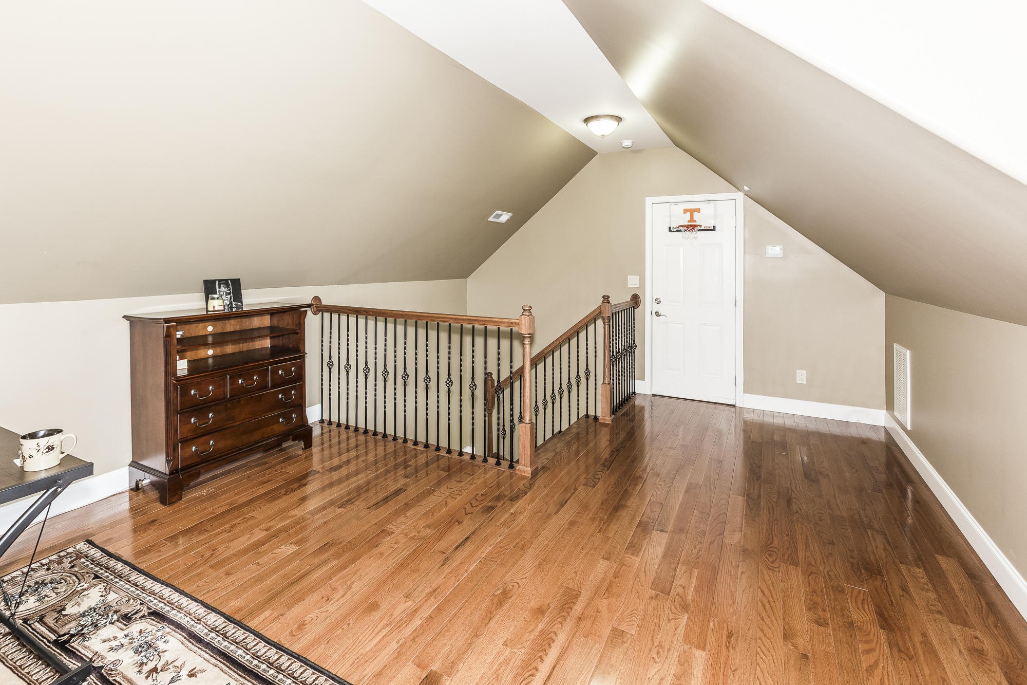 8316 Heiskell Road Powell, TN 37849 - Photo 22 of 33 Gallery Image 22