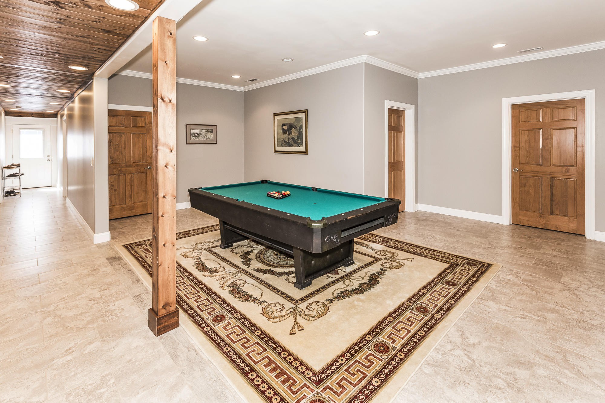 8316 Heiskell Road Powell, TN 37849 - Photo 25 of 33 Gallery Image 25
