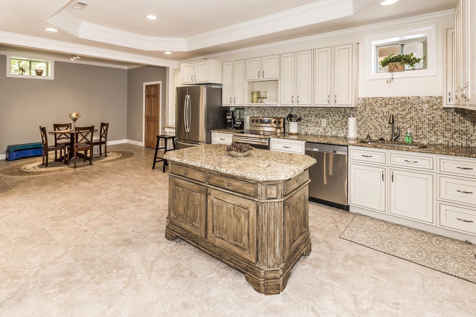 8316 Heiskell Road Powell, TN 37849 - Photo 26 of 33 Gallery Image 26