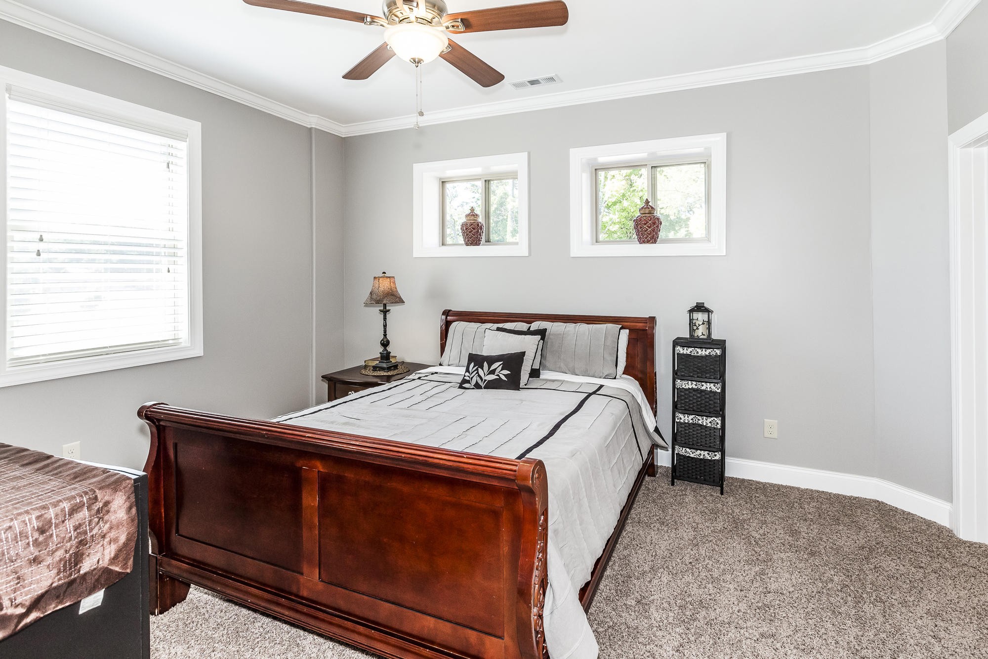 8316 Heiskell Road Powell, TN 37849 - Photo 27 of 33 Gallery Image 27