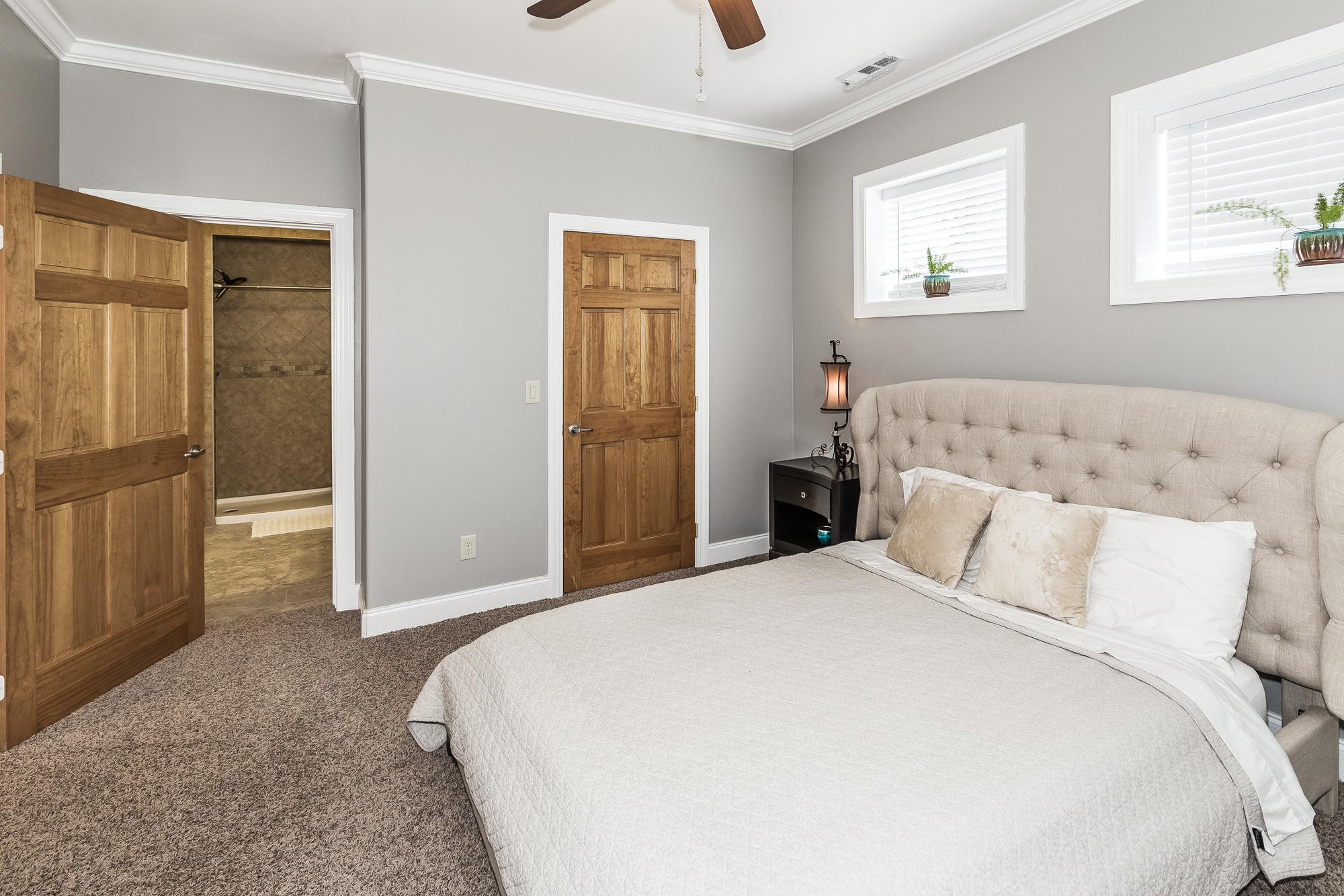 8316 Heiskell Road Powell, TN 37849 - Photo 28 of 33 Gallery Image 28