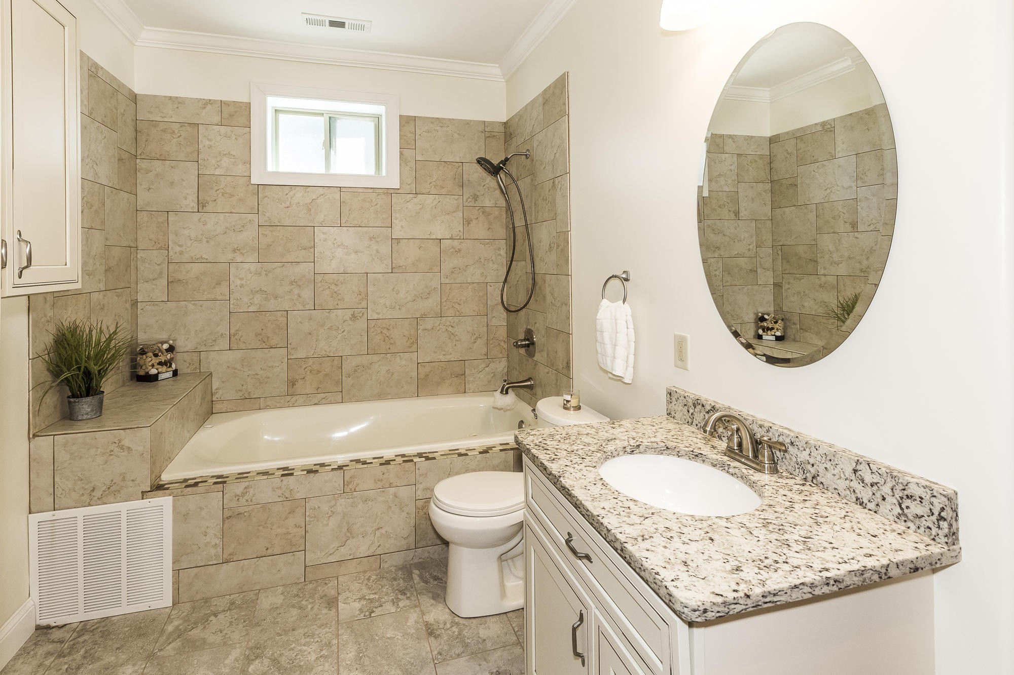 8316 Heiskell Road Powell, TN 37849 - Photo 29 of 33 Gallery Image 29