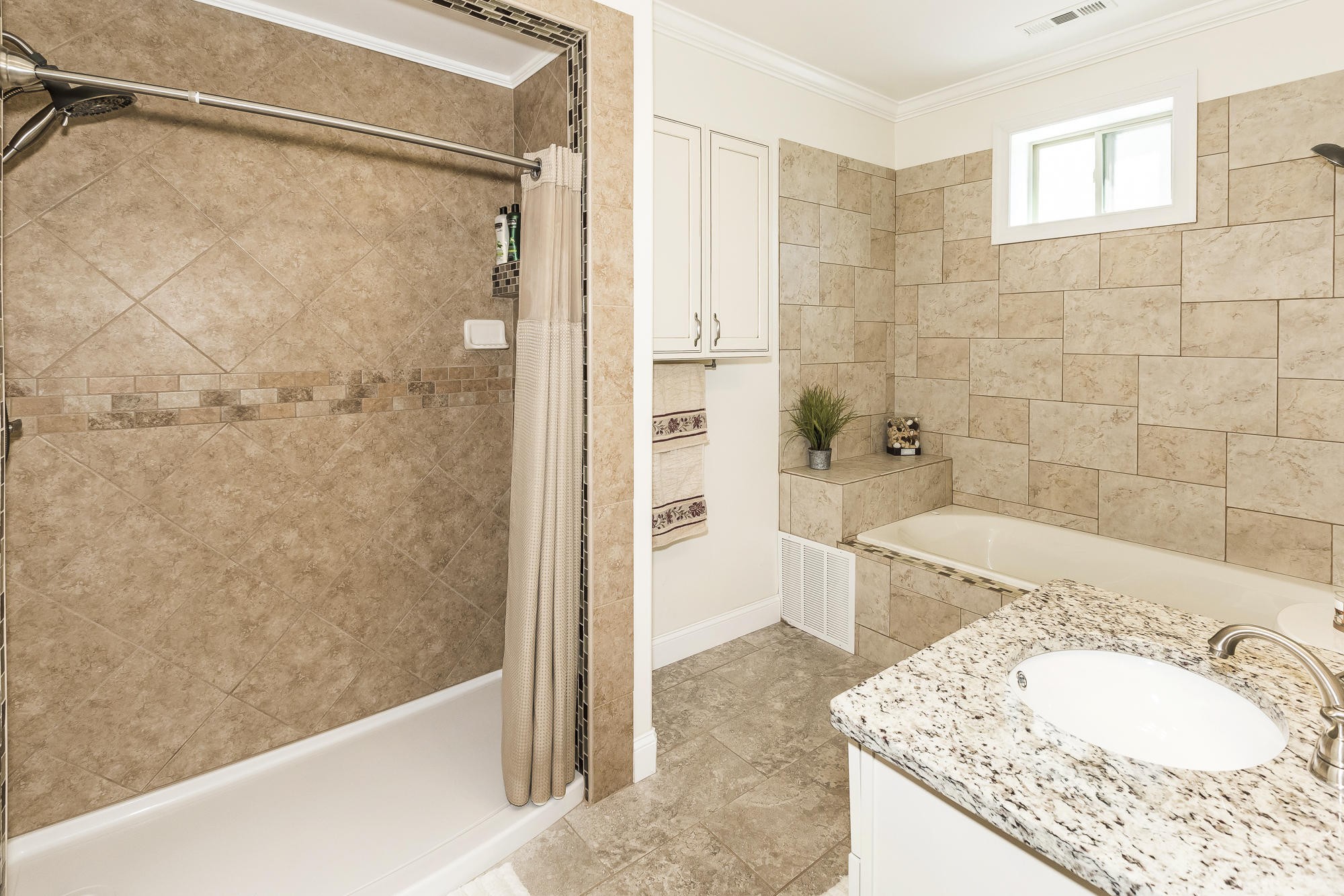 8316 Heiskell Road Powell, TN 37849 - Photo 30 of 33 Gallery Image 30