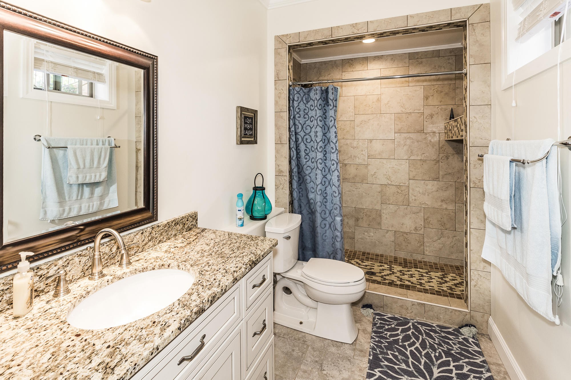 8316 Heiskell Road Powell, TN 37849 - Photo 31 of 33 Gallery Image 31