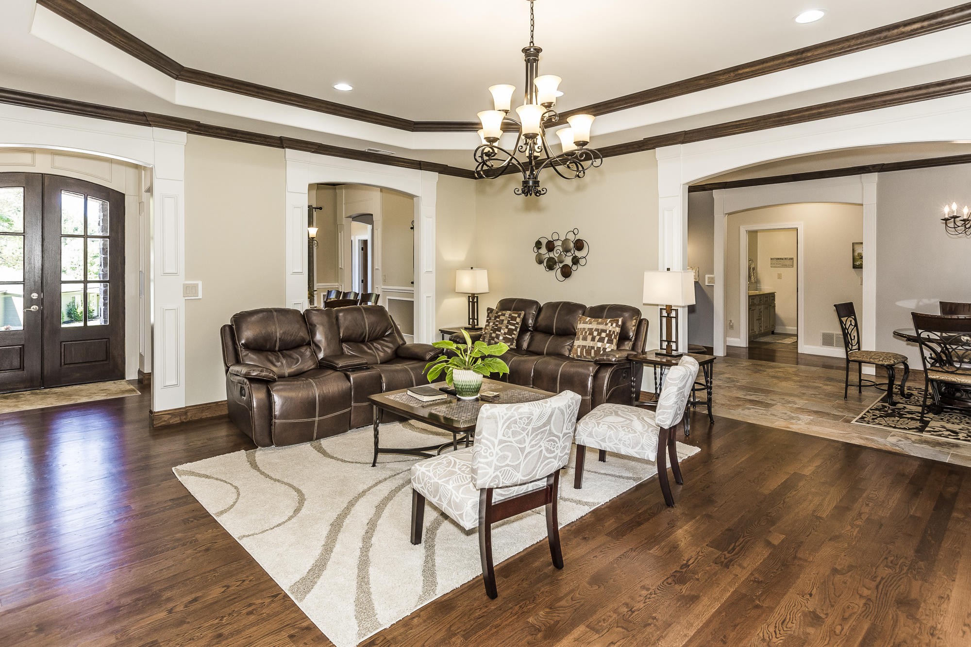 8316 Heiskell Road Powell, TN 37849 - Photo 9 of 33 Gallery Image 9