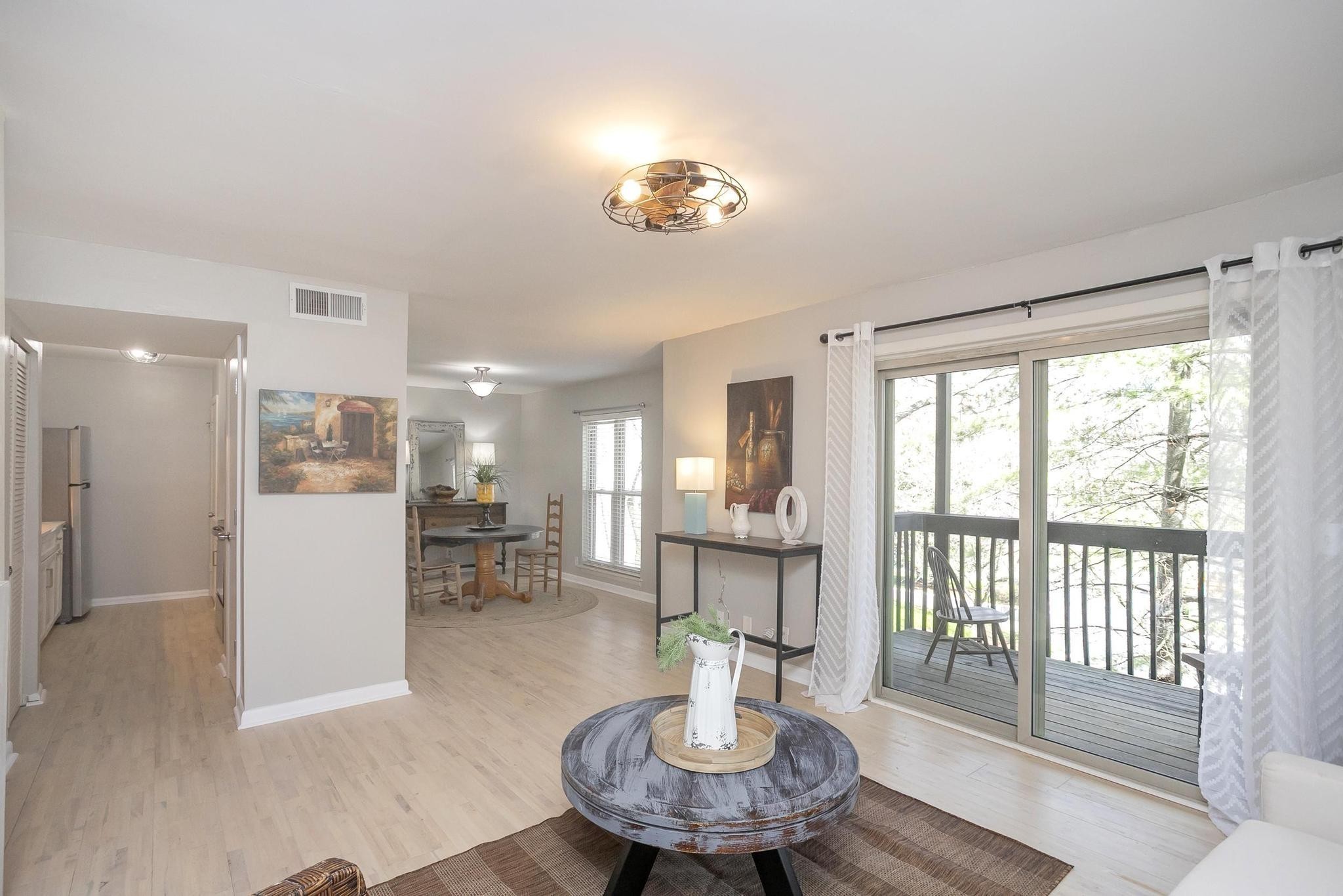 311 Summit Ridge Circle Nashville, TN 37215 - Photo 8 of 30 Gallery Image 8