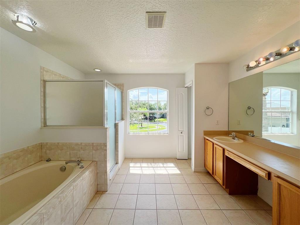 2716 Gorst Road Winter Garden, FL 34787 - Photo 11 of 30 Gallery Image 11