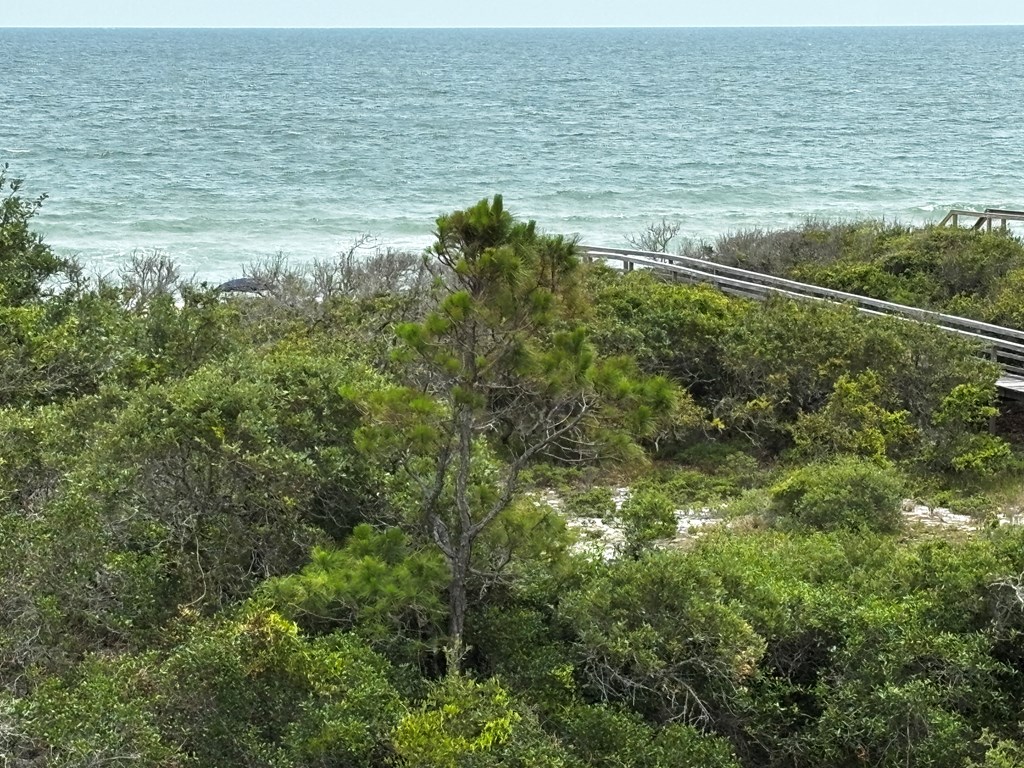 1640 Ivy Way St. George Island, FL 32328 - Photo 75 of 84